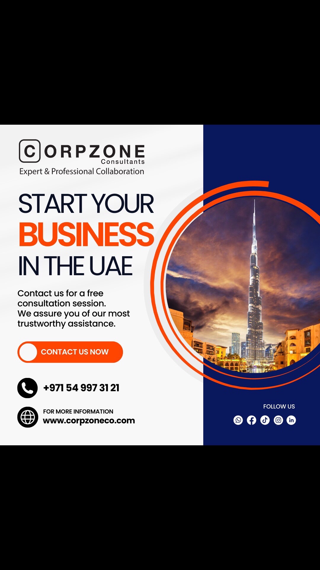 @BusinessSetup/CompanyFormation