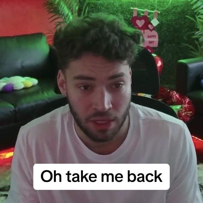 @ActionPlugs