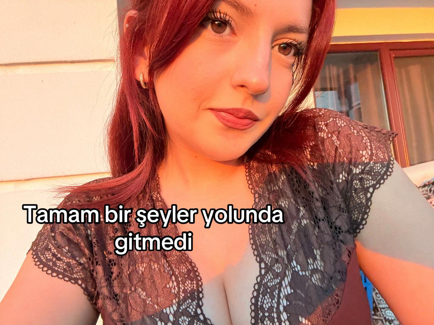 @𝓖𝓾̈𝓷𝓪𝔂 𝓼𝓾ރ