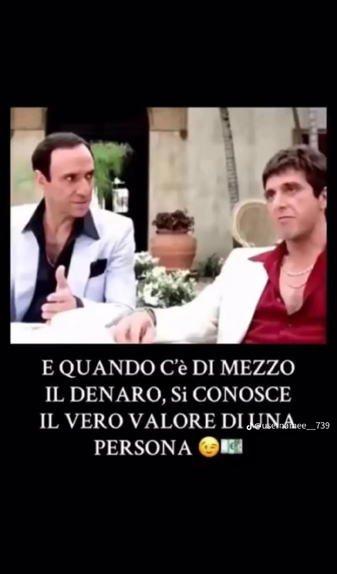 @orsamaggiore1