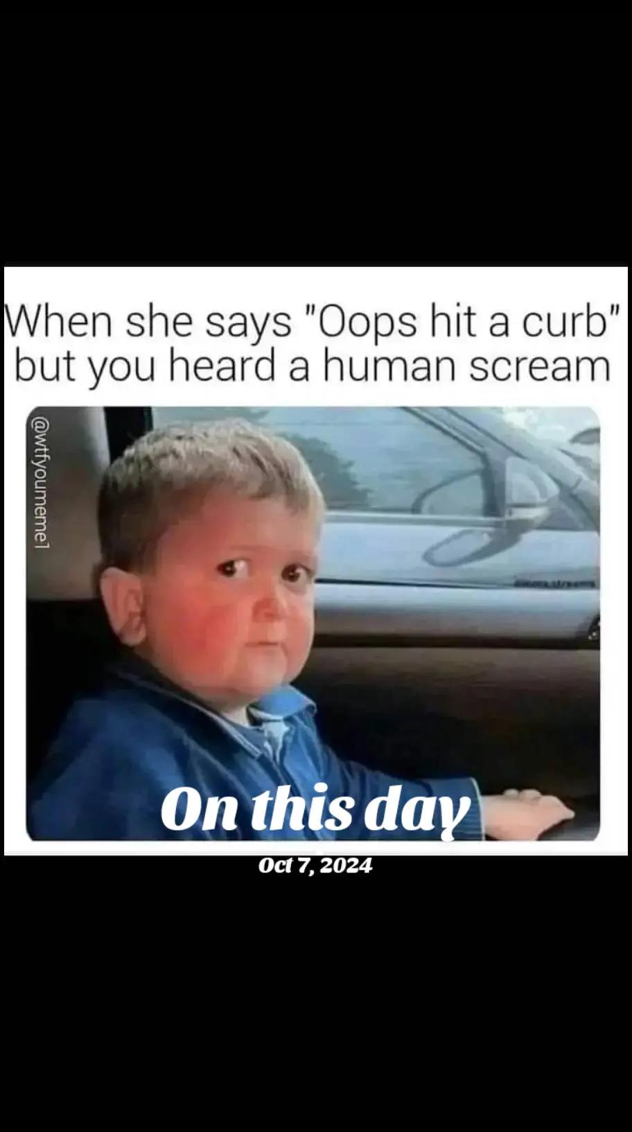 @Van