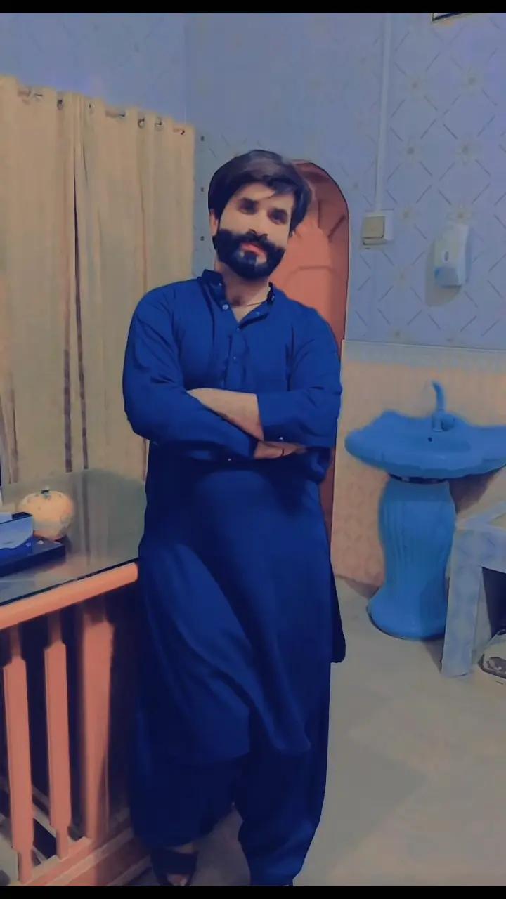 @Dada ..Rajper.❤️❣️