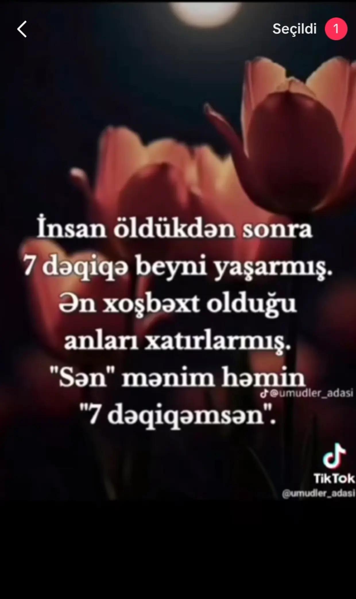 @Xəyalə
