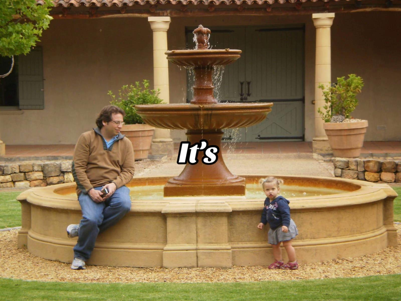 @Eva
