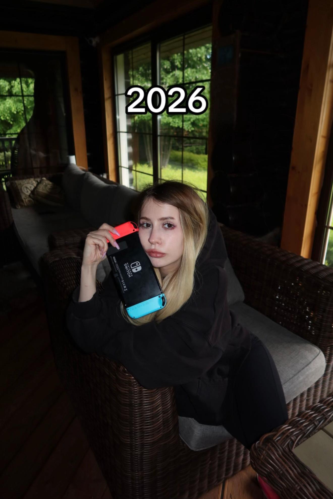 @murr