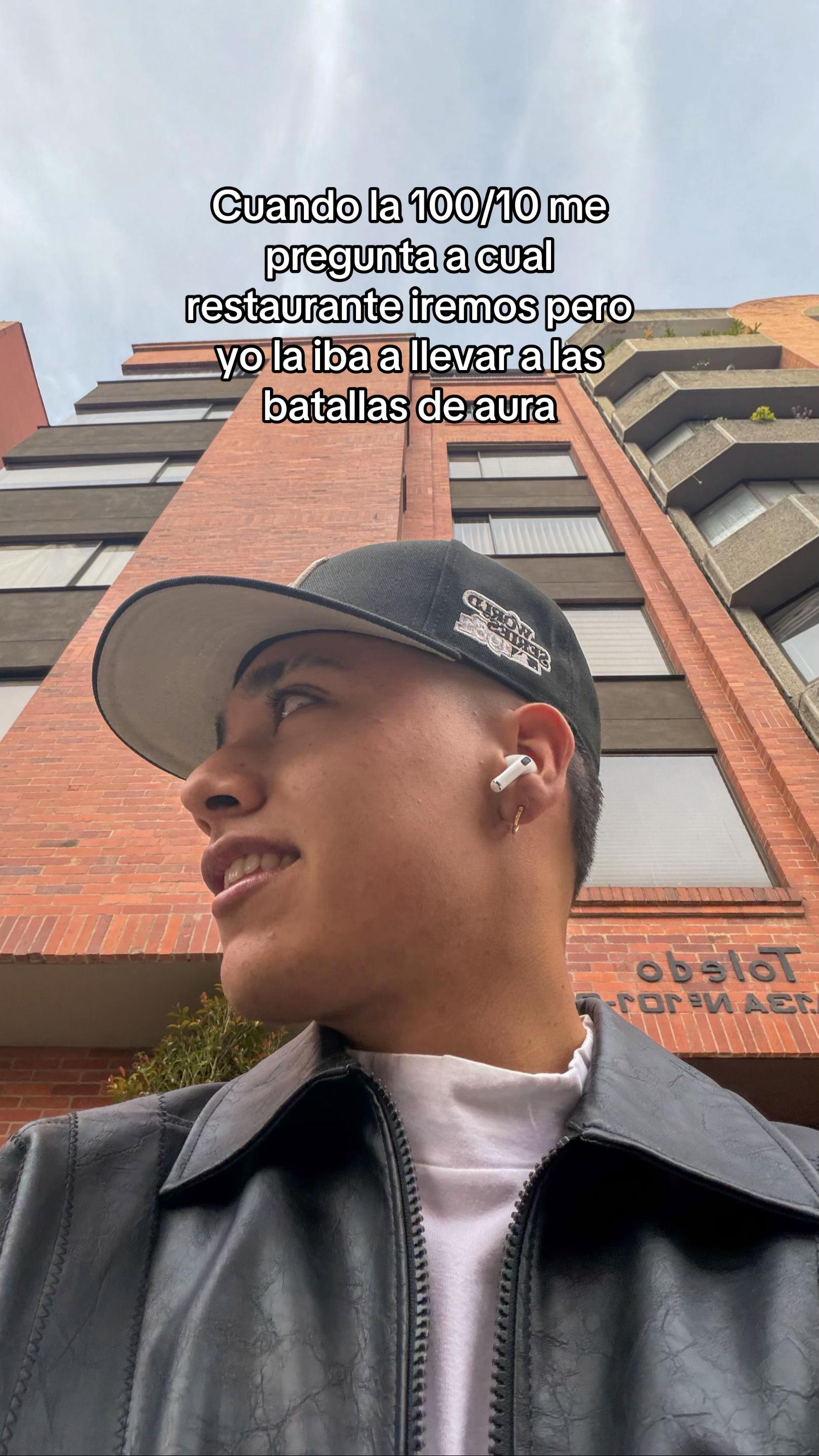 @Gomezito