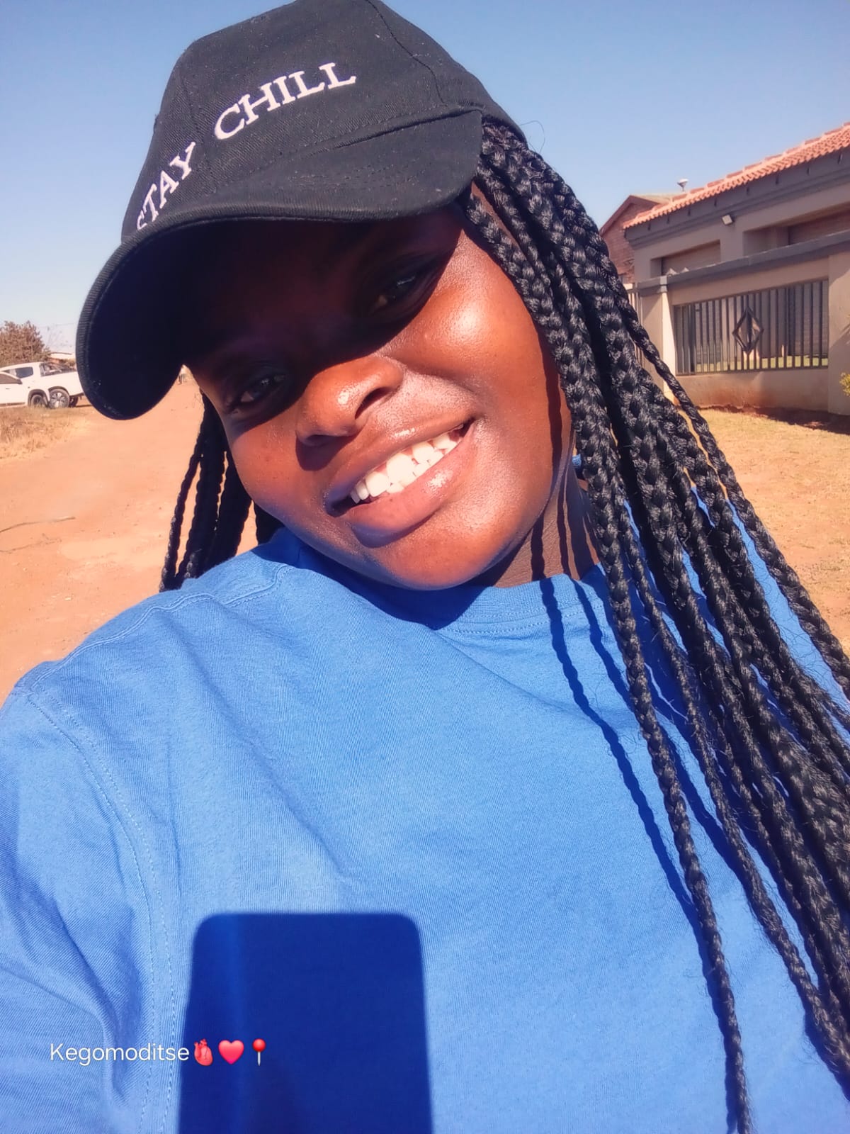 @Thulani De Fx