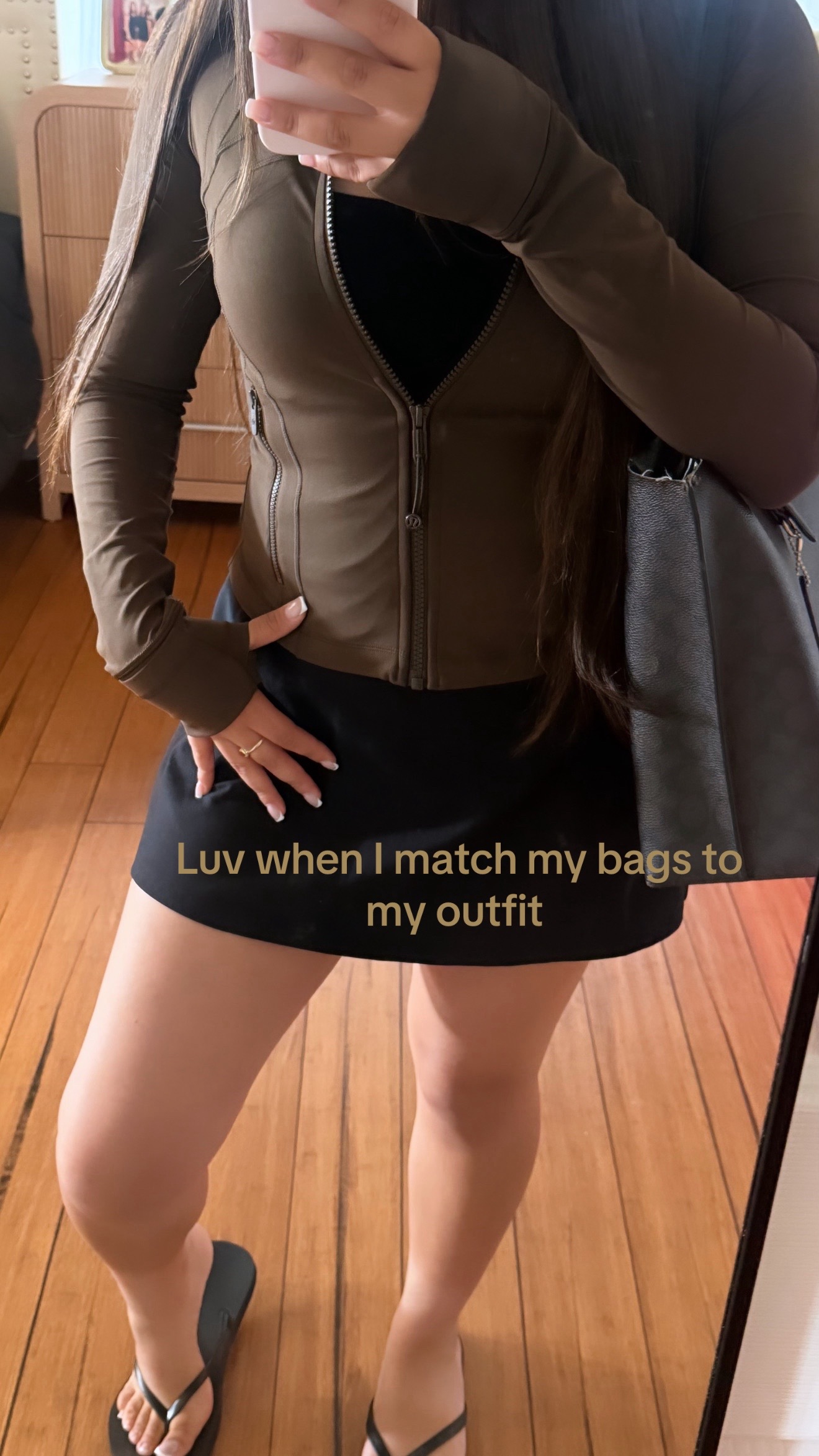 @Jennifer.r08