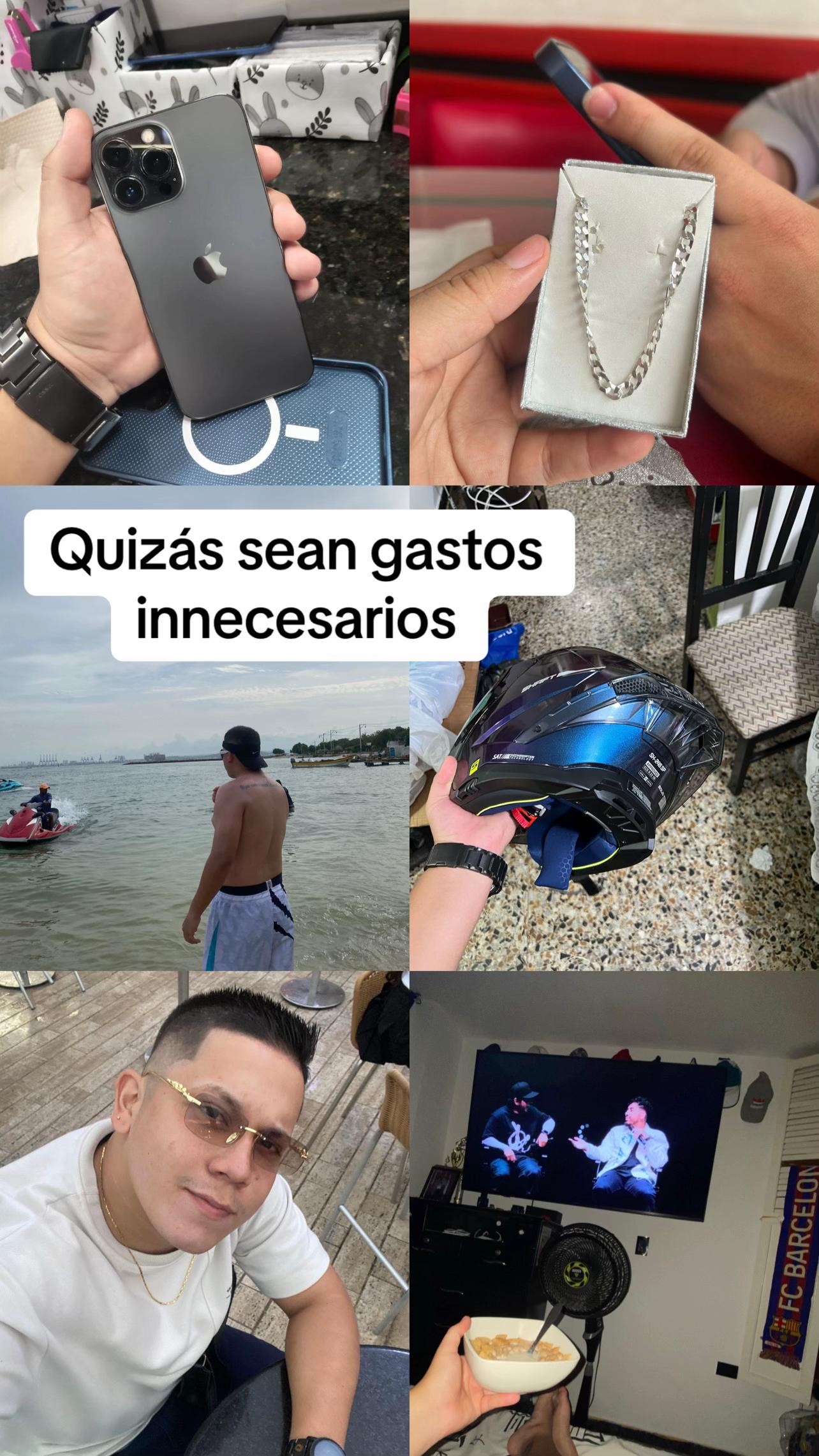@Kevin Galvis