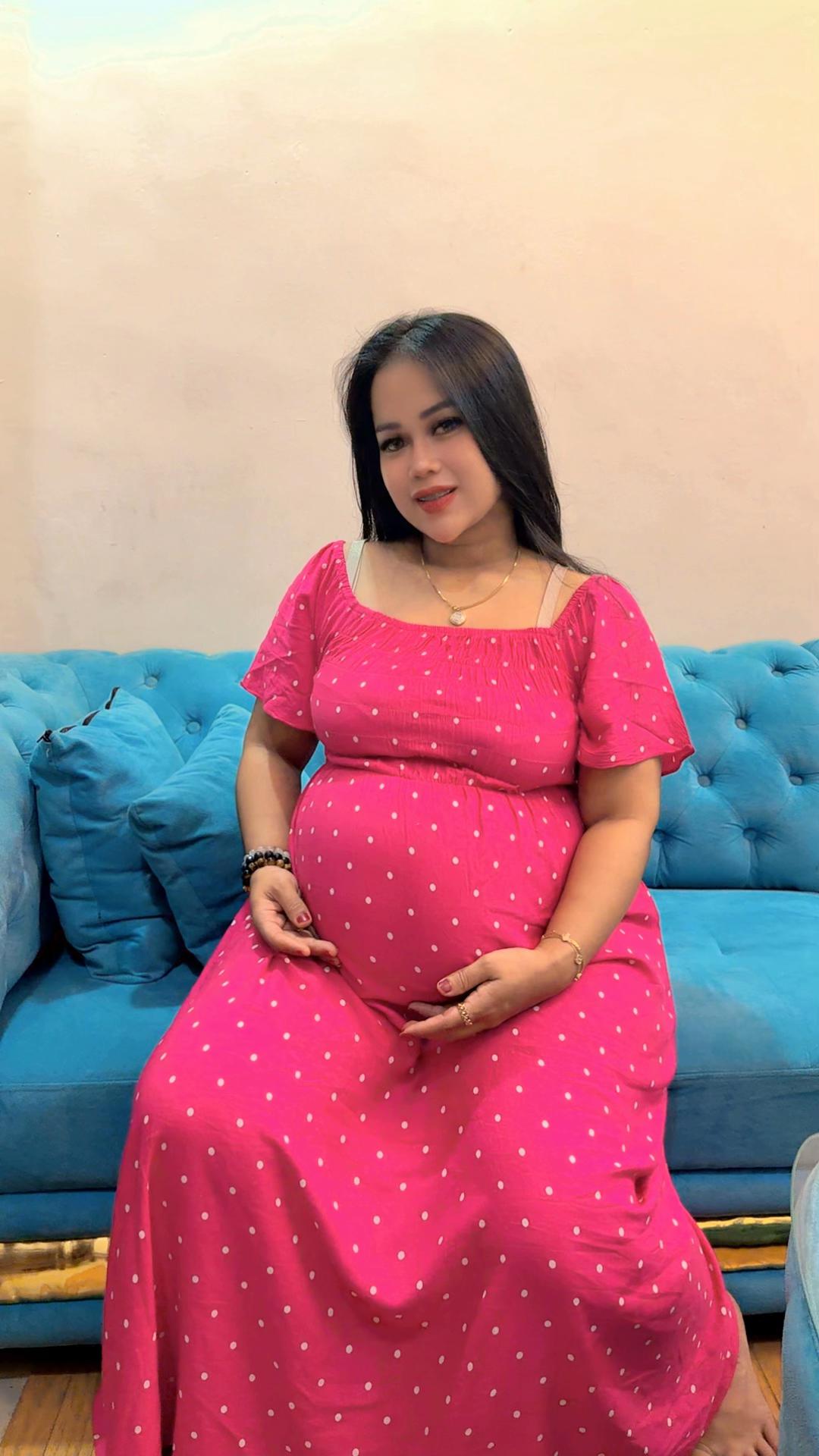 @mamih tukang sepil