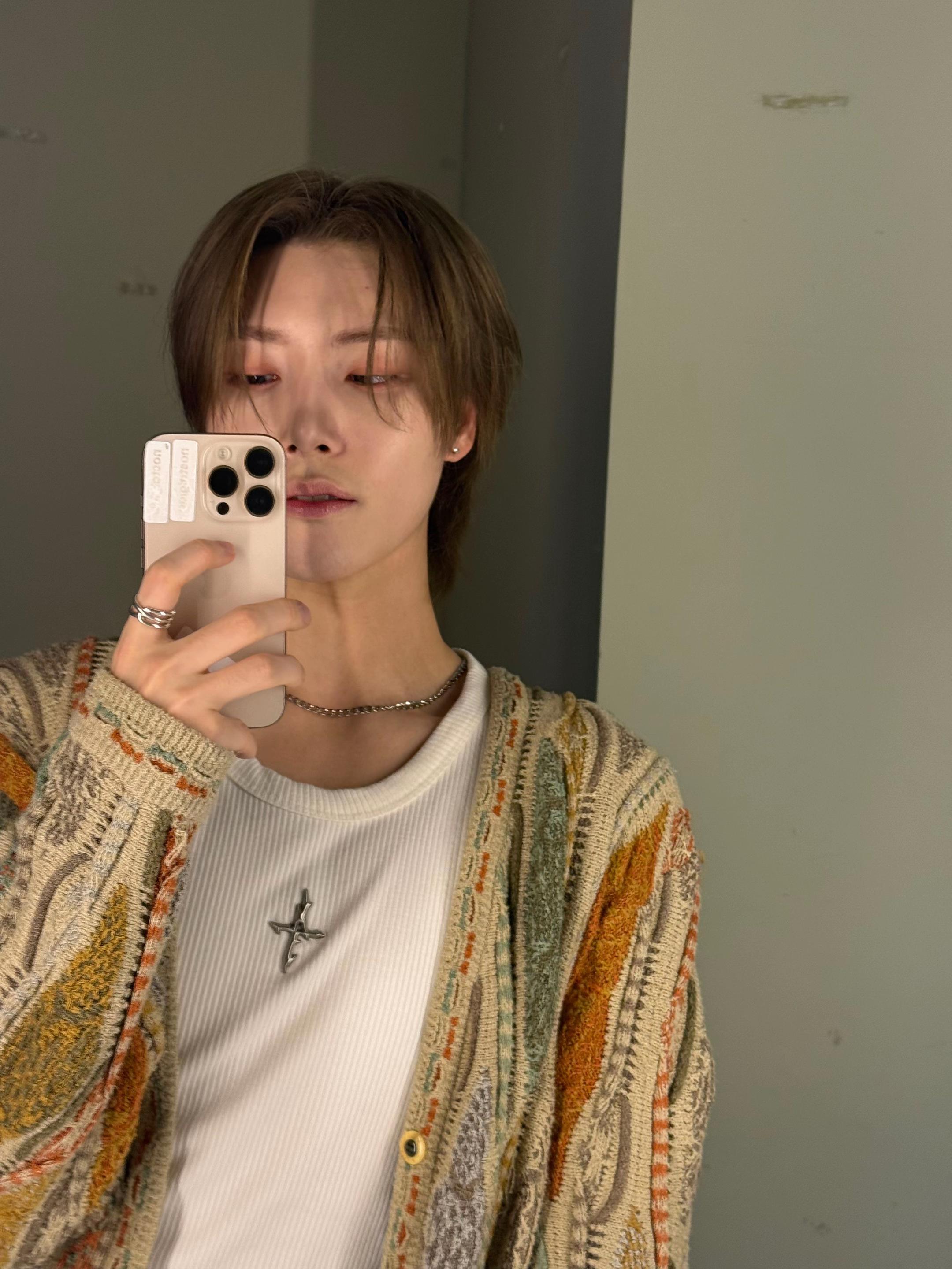 @riaanyoon