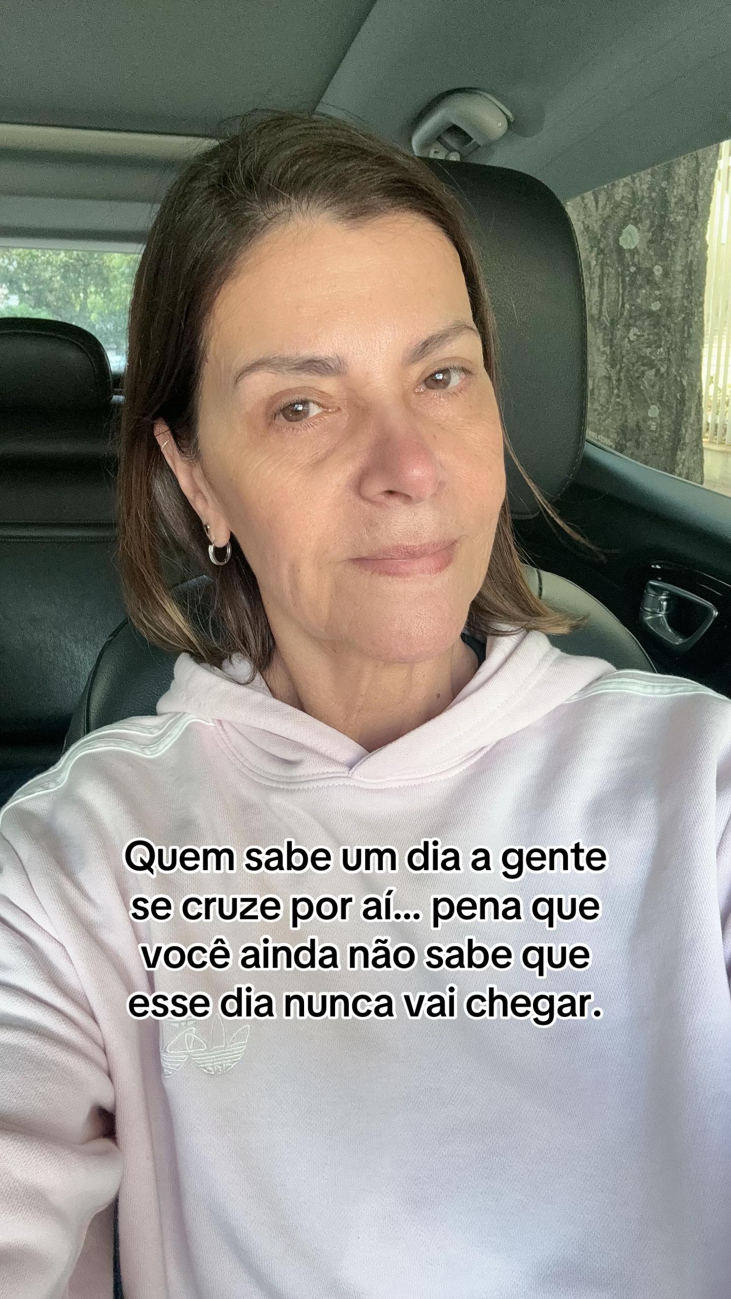 @Valéria