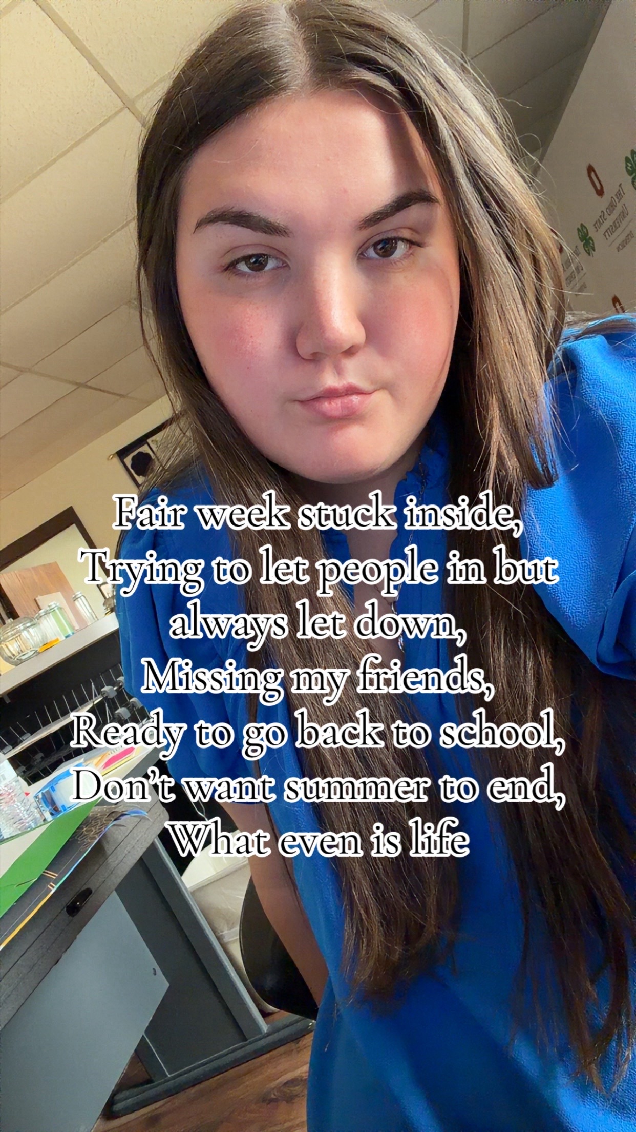 @Ellen Moore