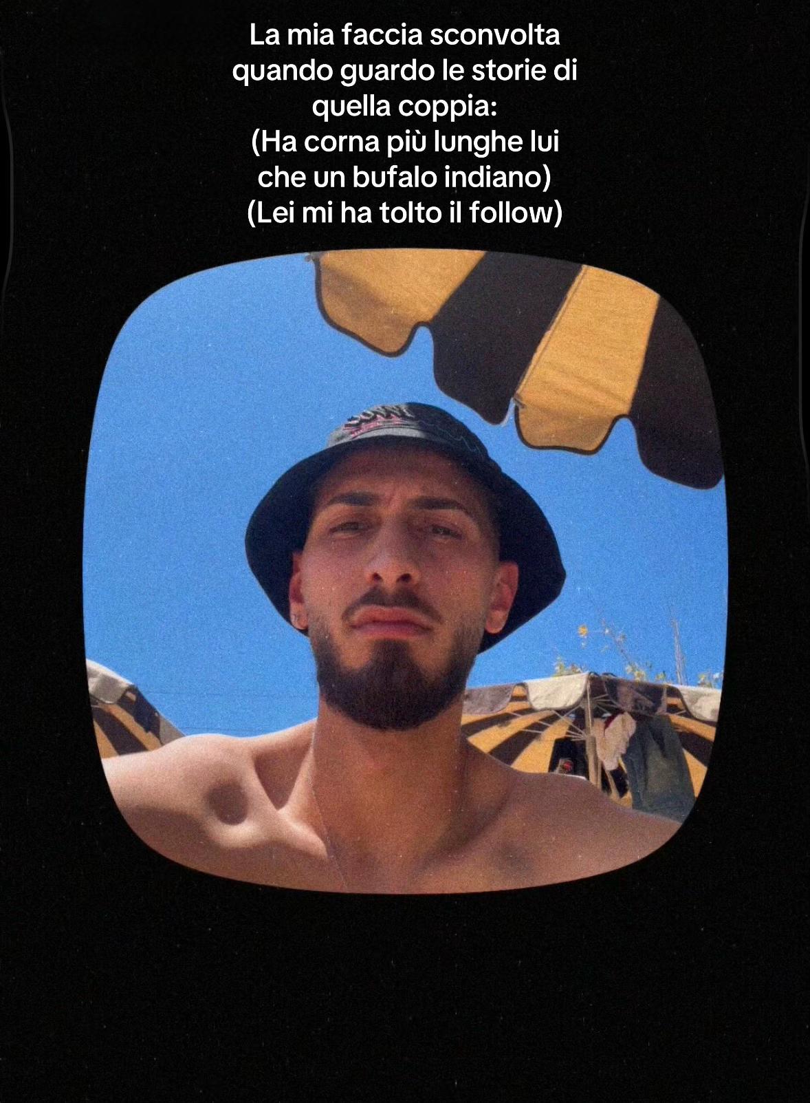 @Vincenzo Scognamigli