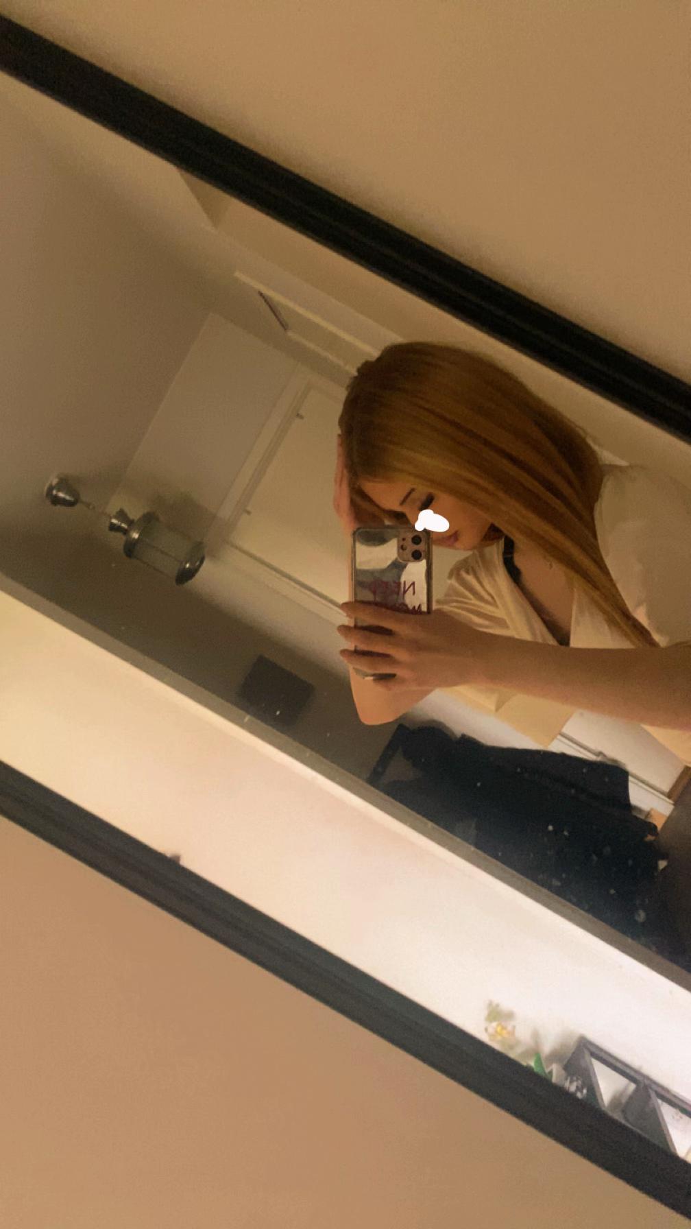 @ꨄL