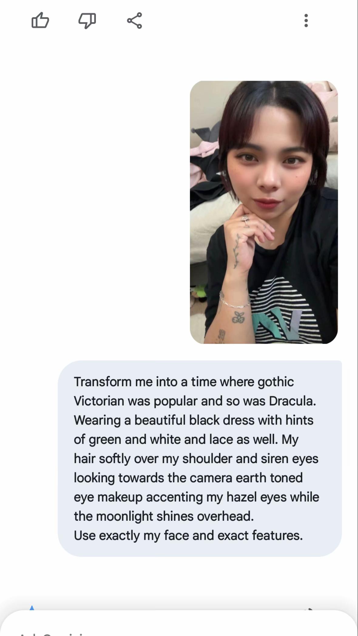 @suki 🫧
