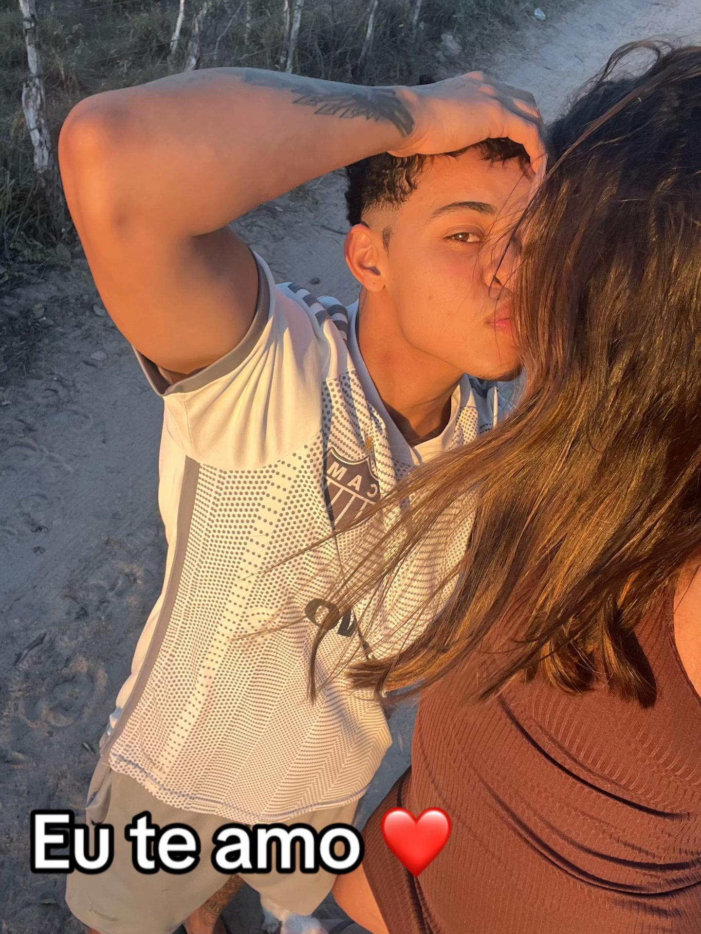 @tialaaraujotrans