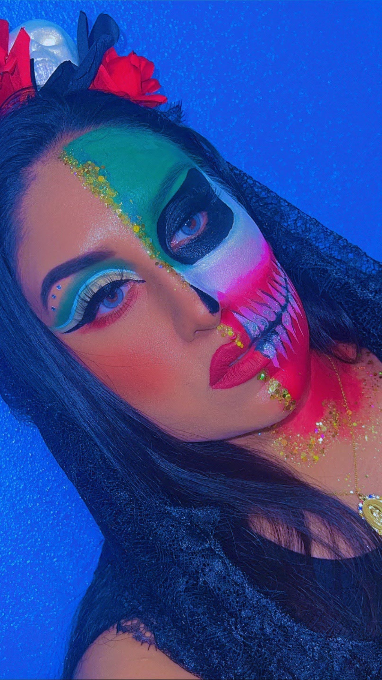 @cristalxobeauty