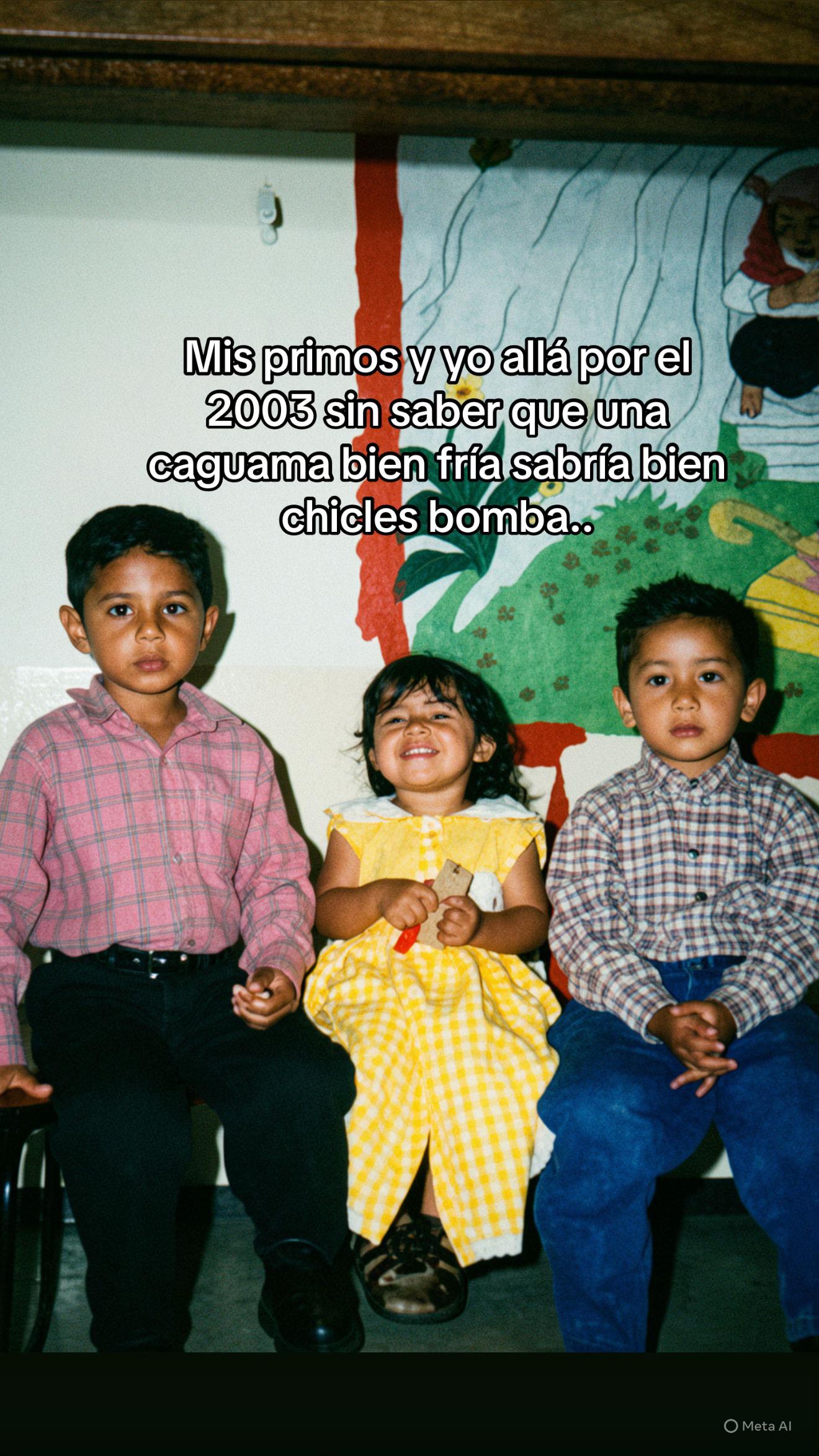 @majo_ugalde25