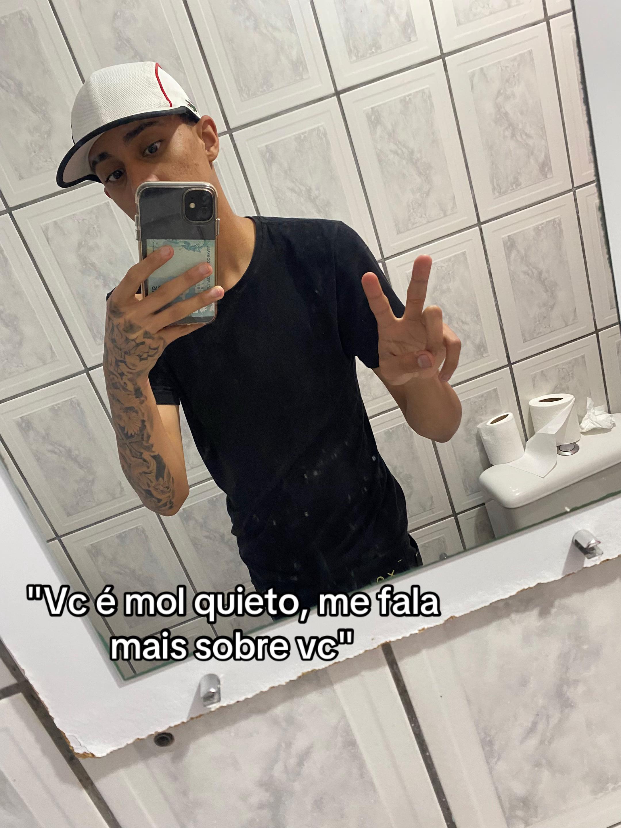 @ferraz