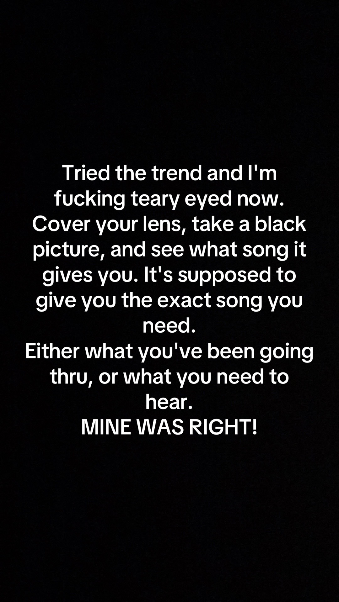 @TKinTexas