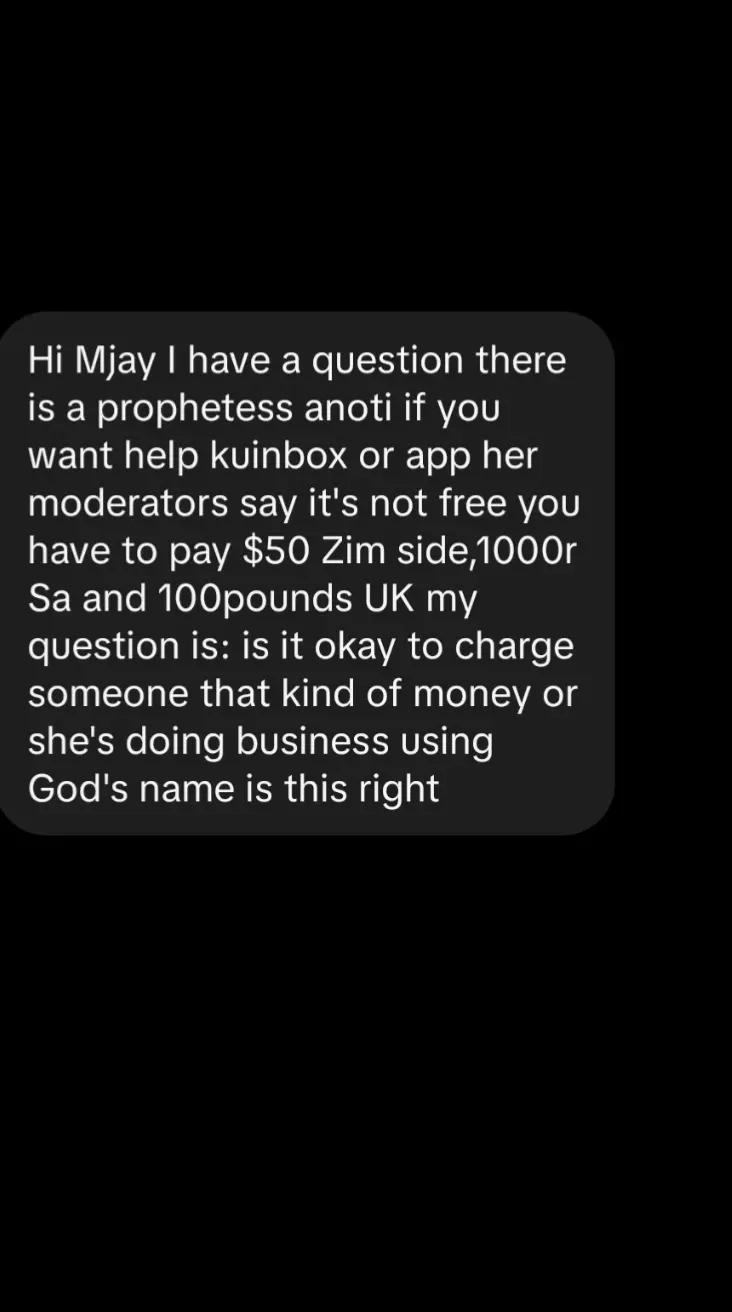 @Mjay✔️