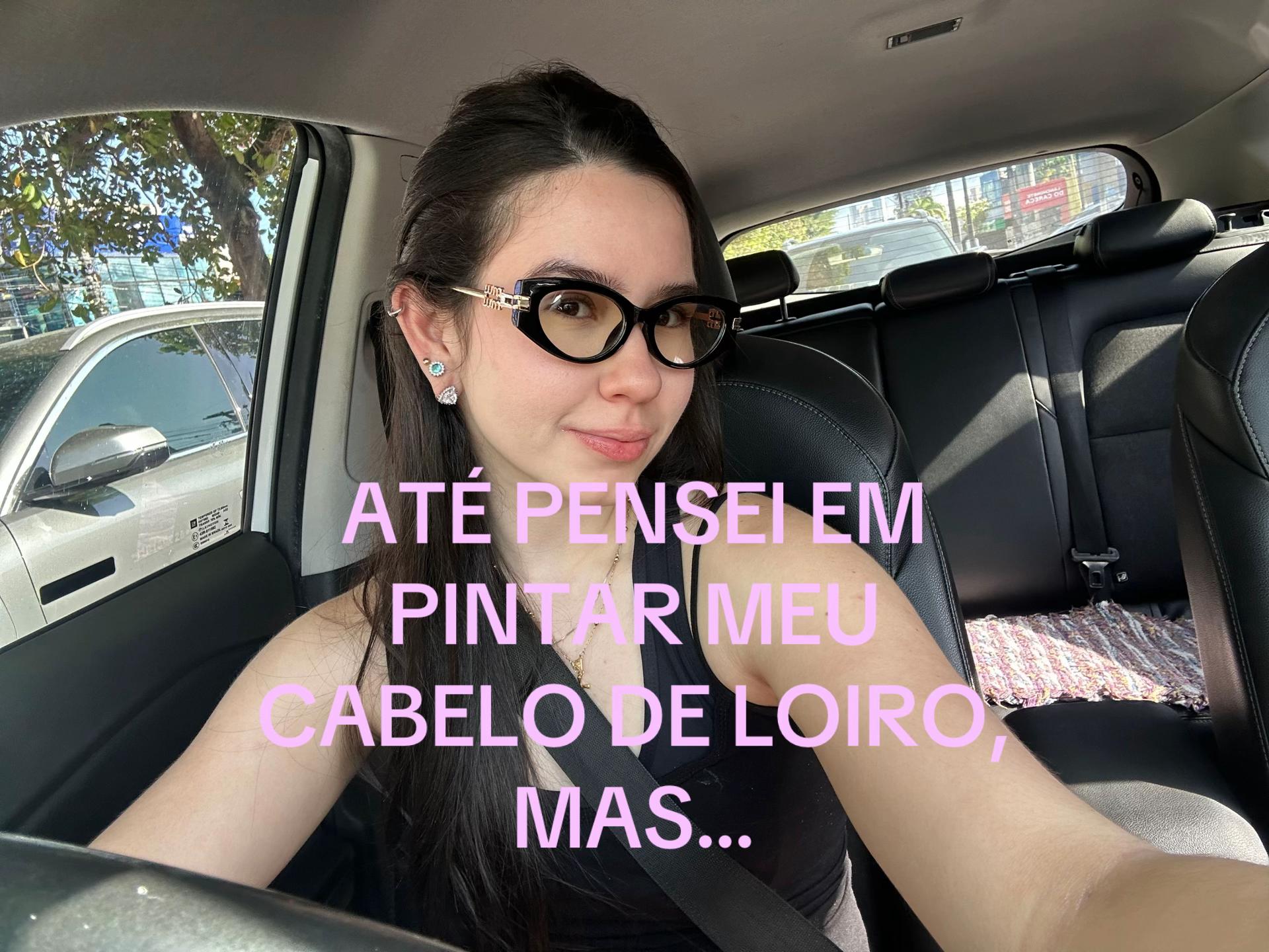 @lavínia