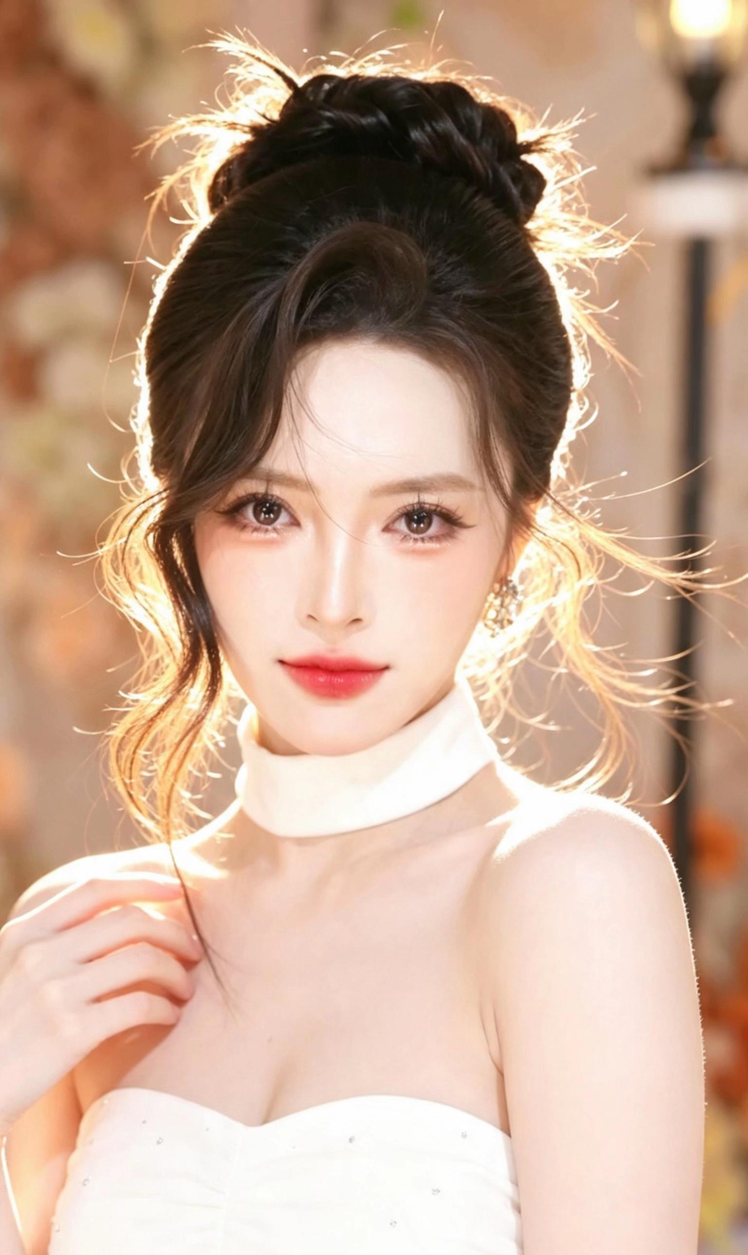 @Thiếu Nữ Thiếu Ngủ 🍎 🫶🎀