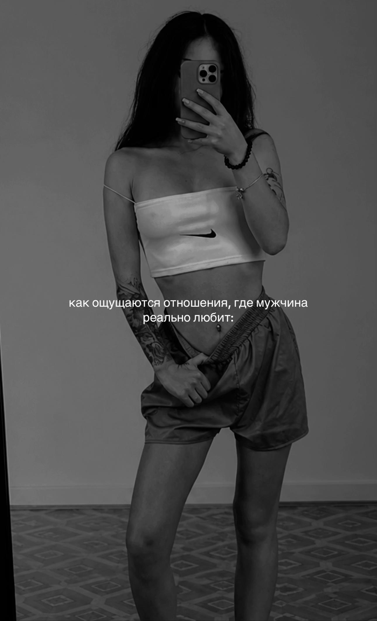 @k_a_t_y_a_01