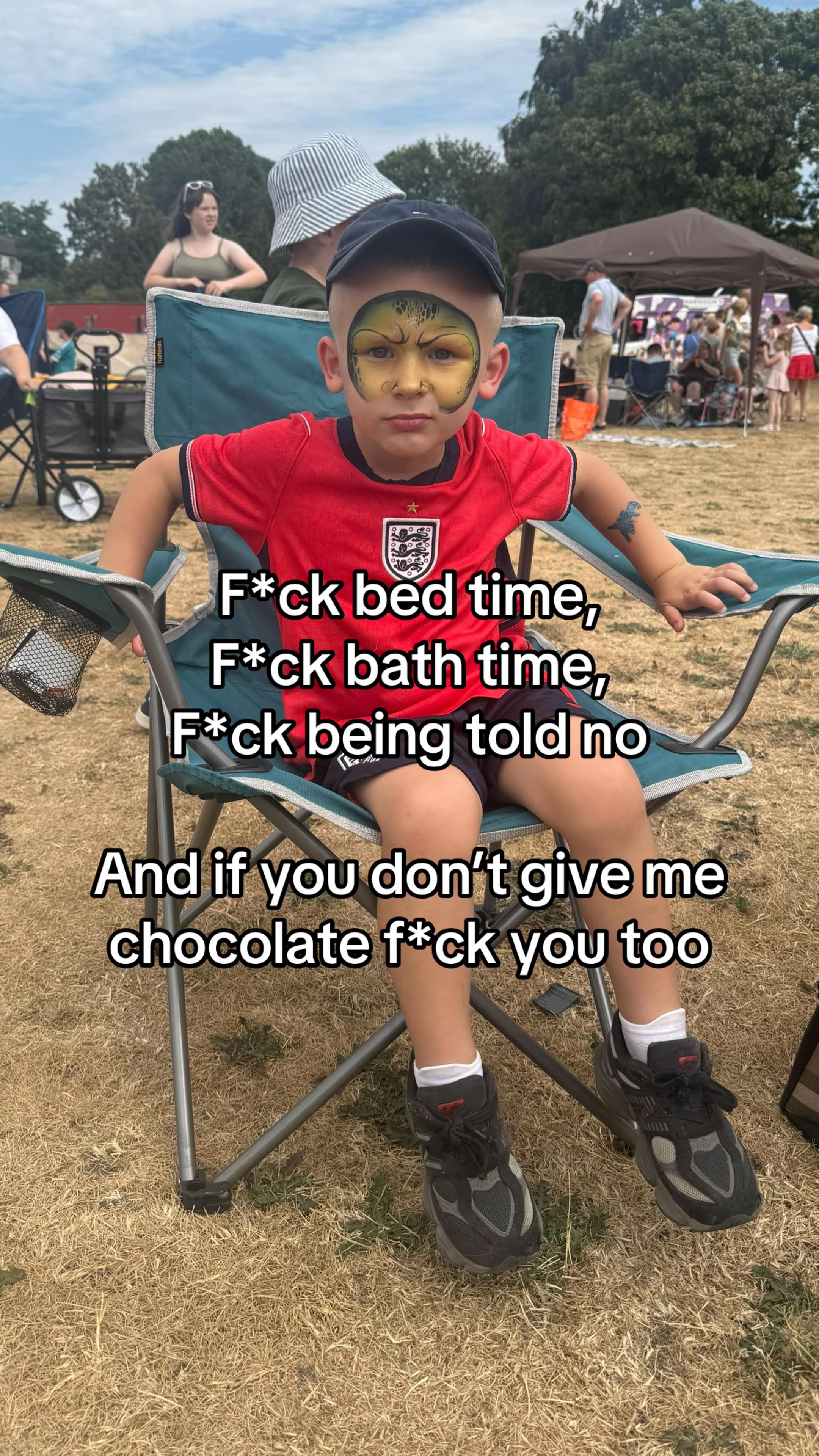 @TheRoberts