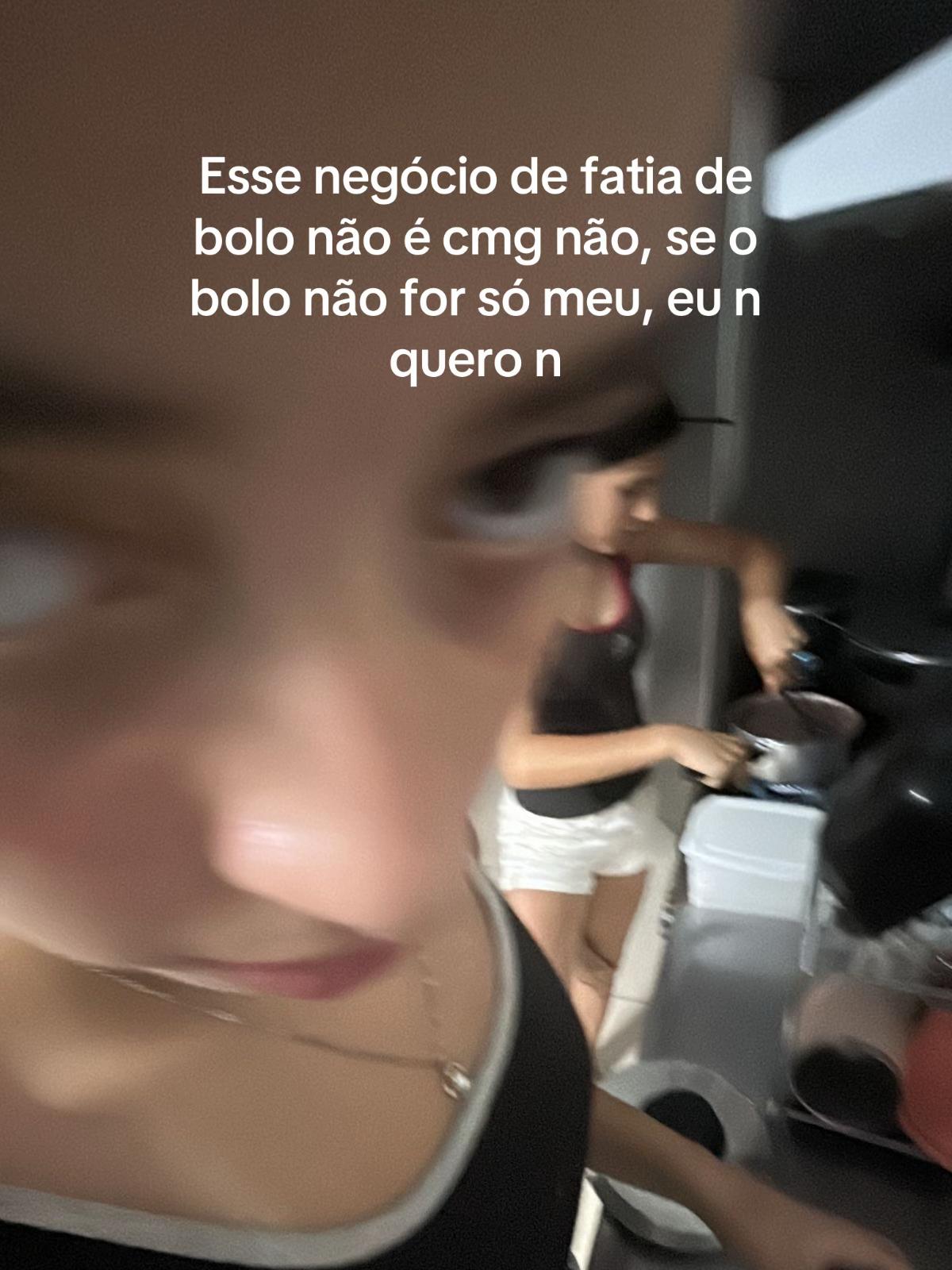 @divoniicass