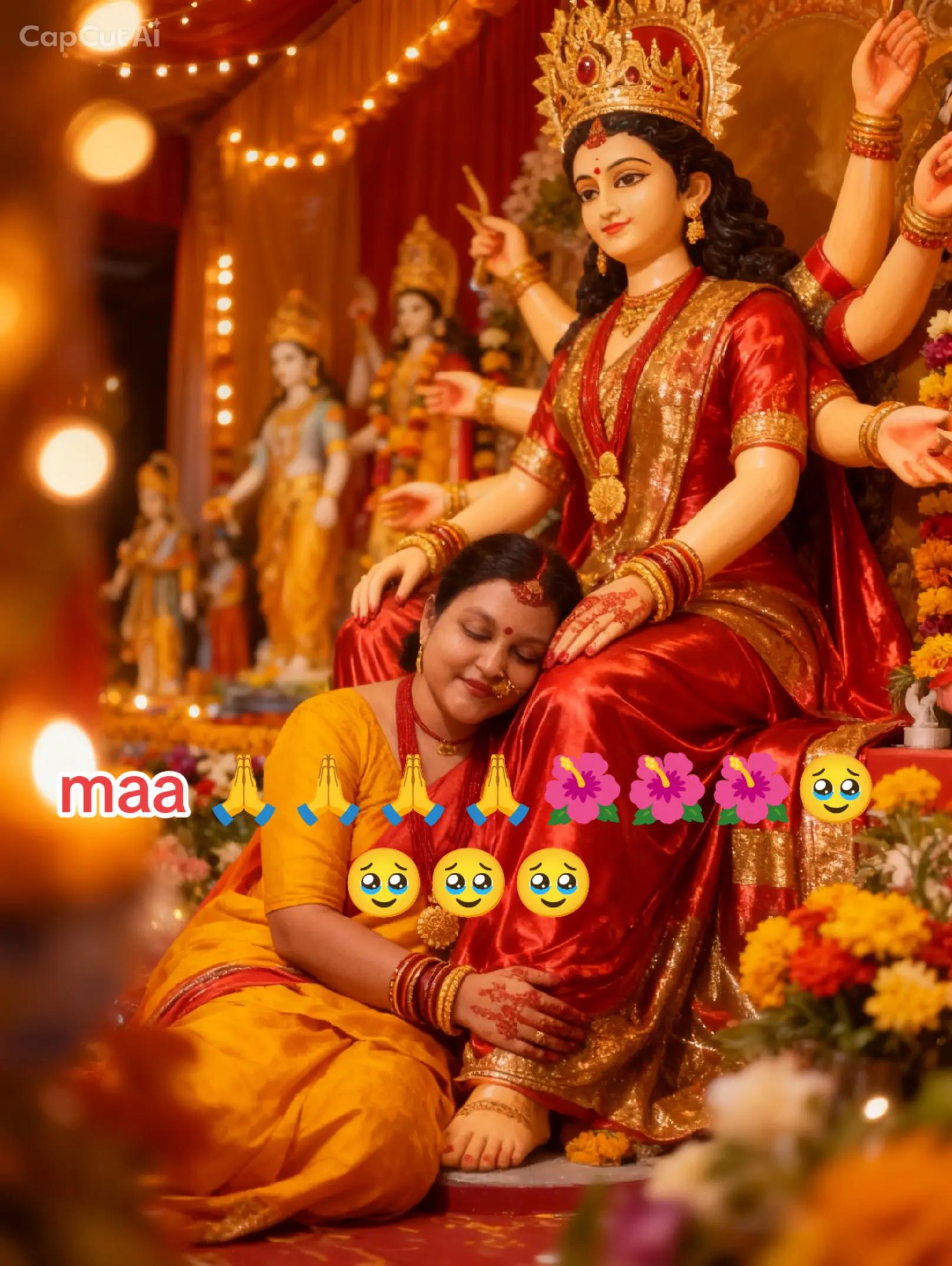 @@usersakshi501