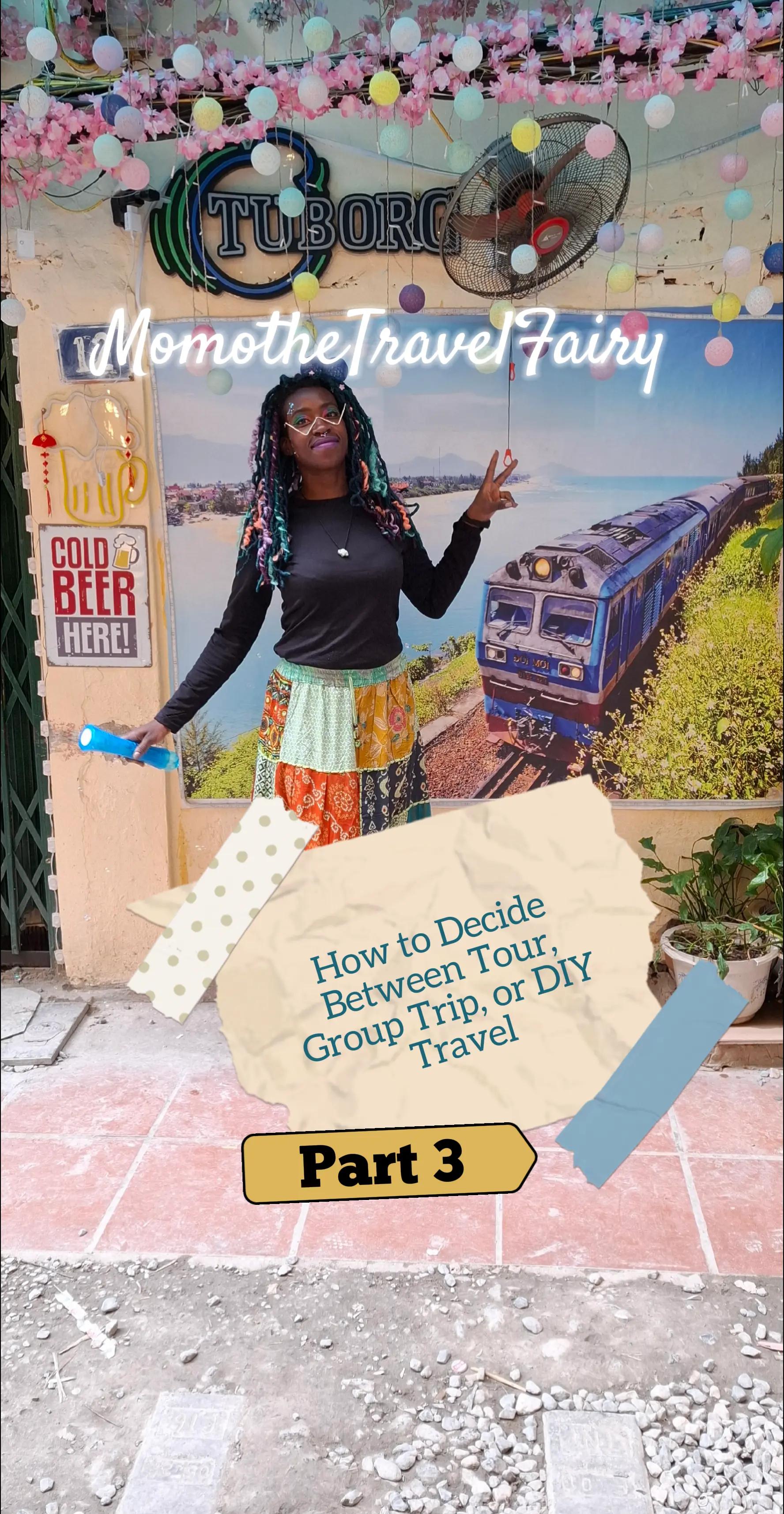 @MoMo |TheTravelFairy🫧🧚🏾&zwj;♀️