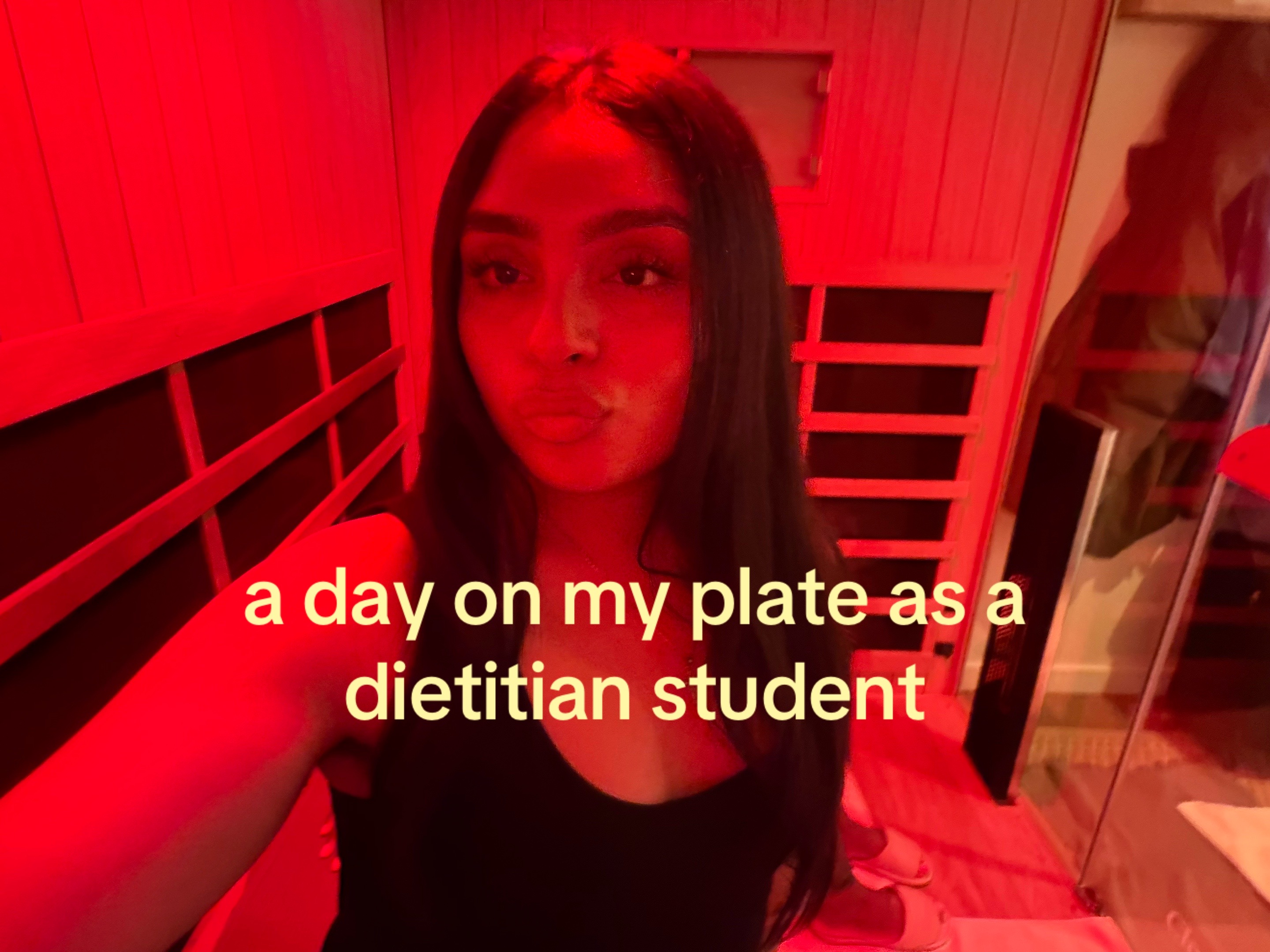 @KIM