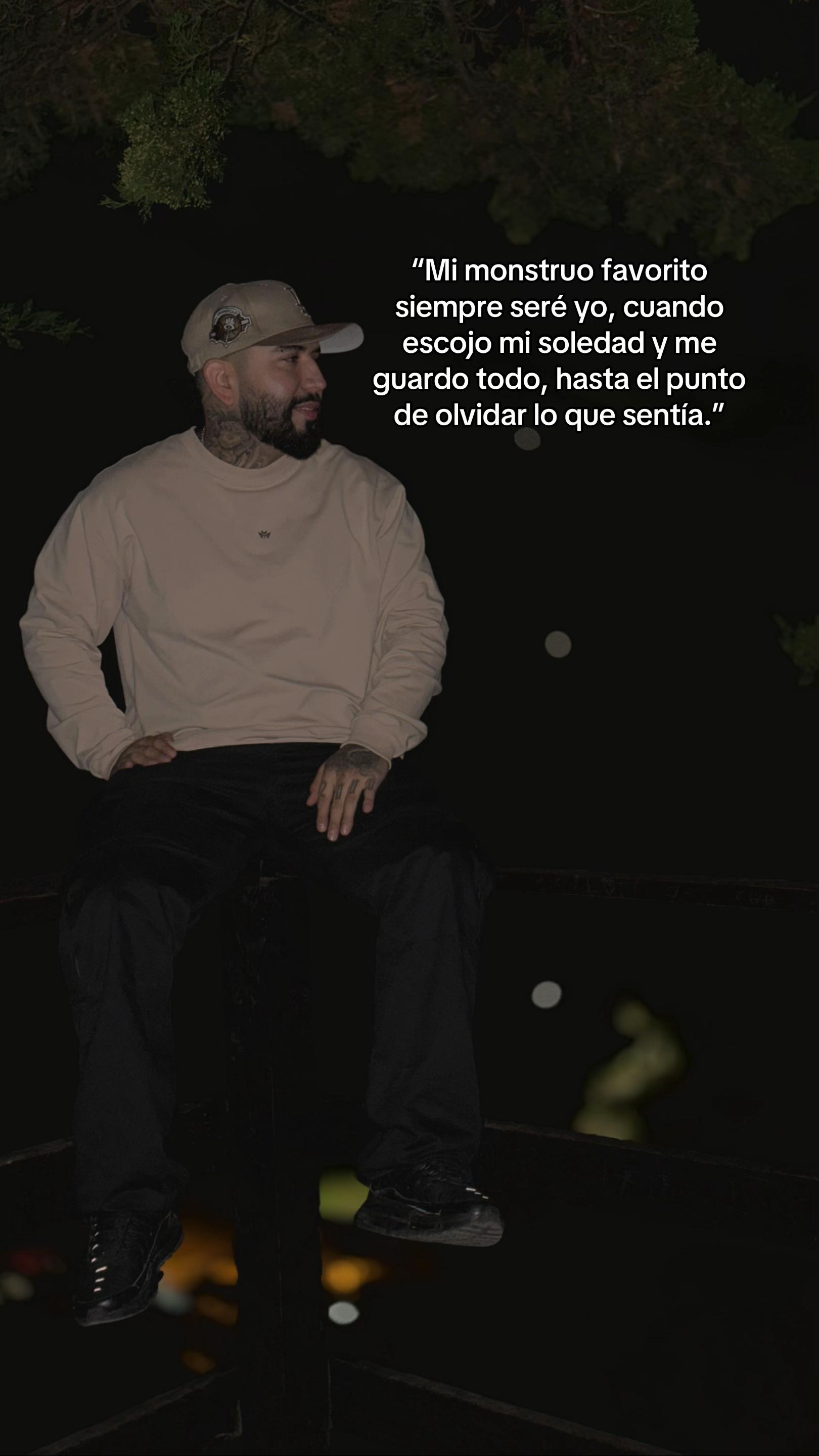 @Harold Garzon