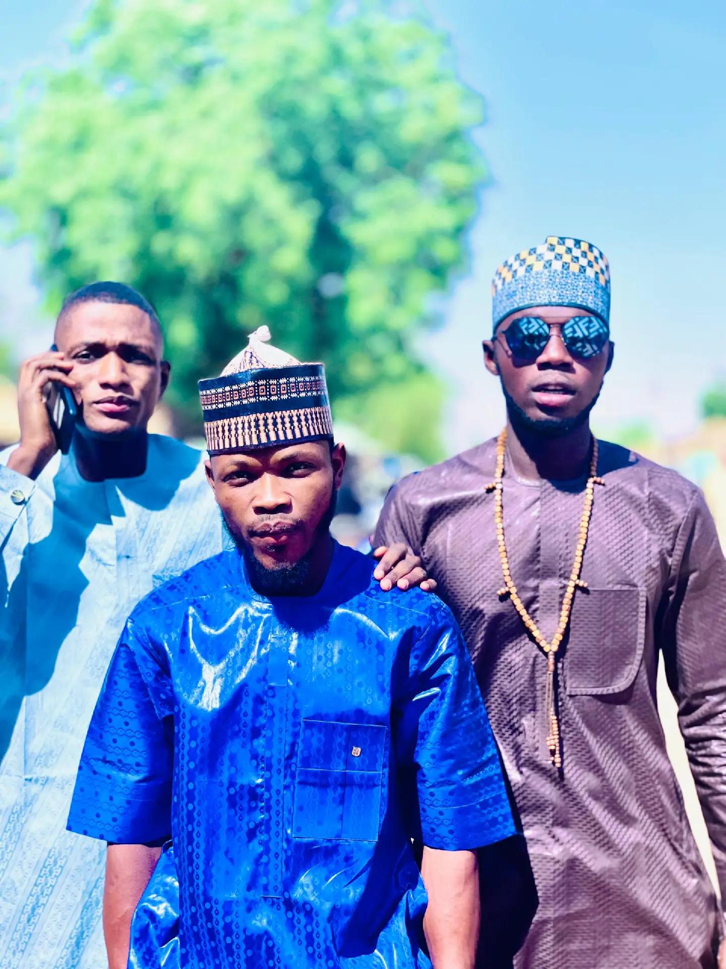 @bash sarki