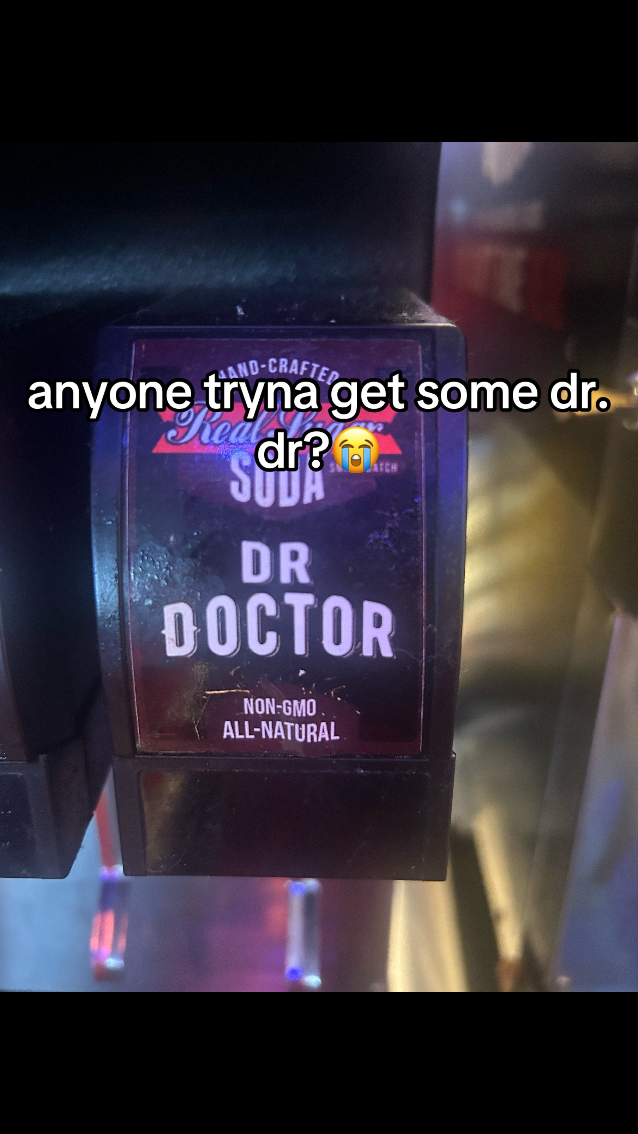@bruh