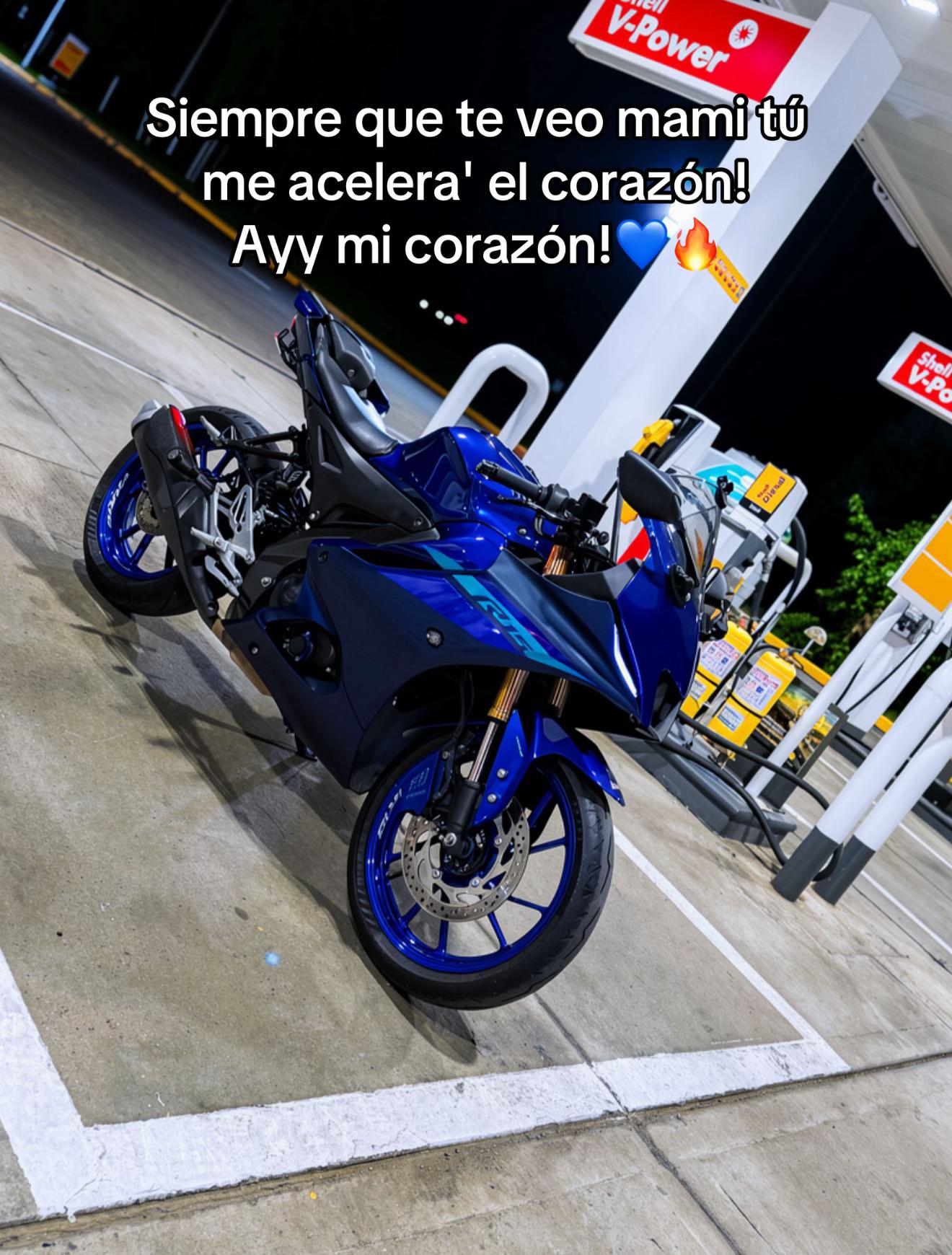 @Giovanny 🥷