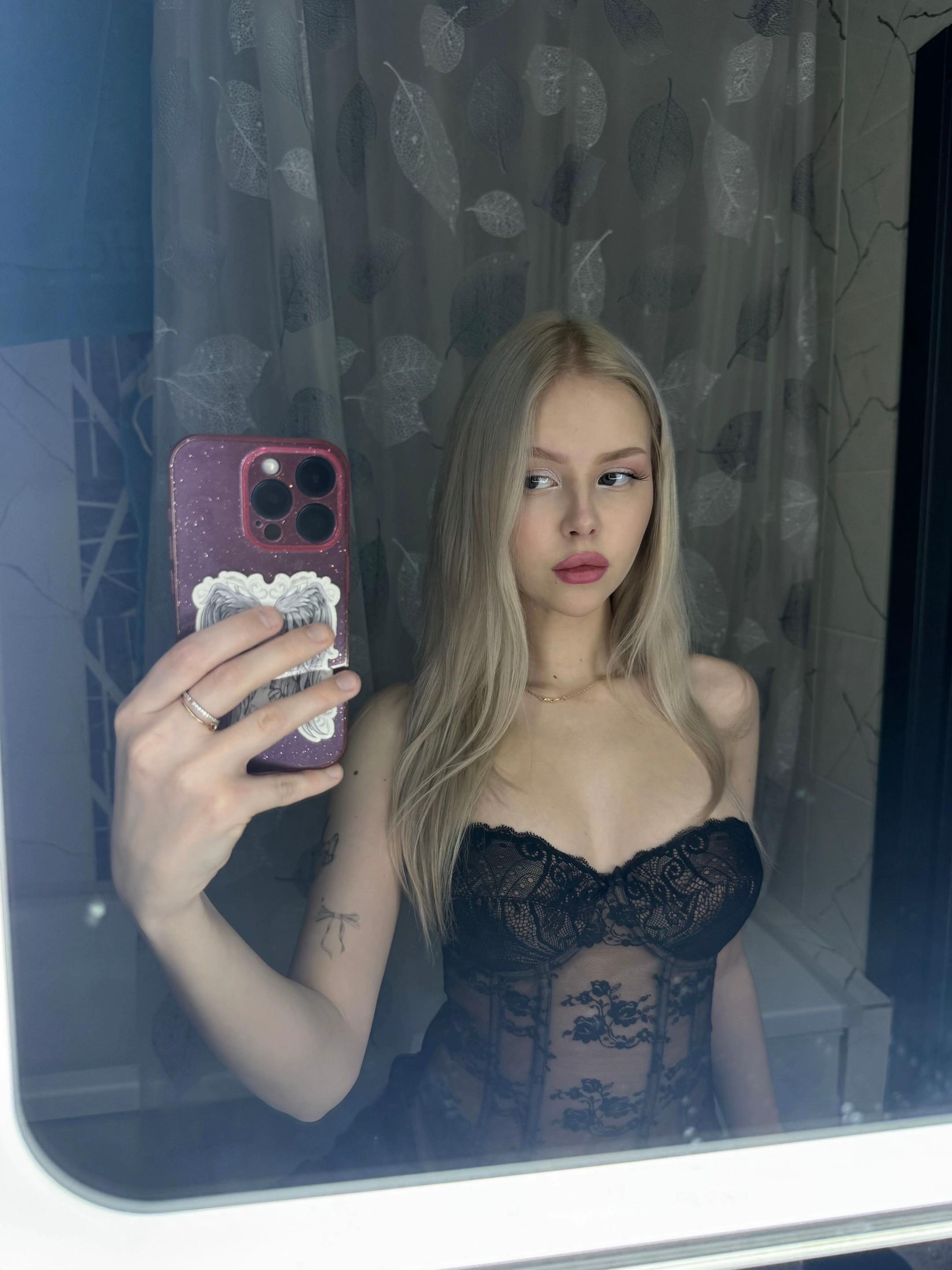 @bieslervi