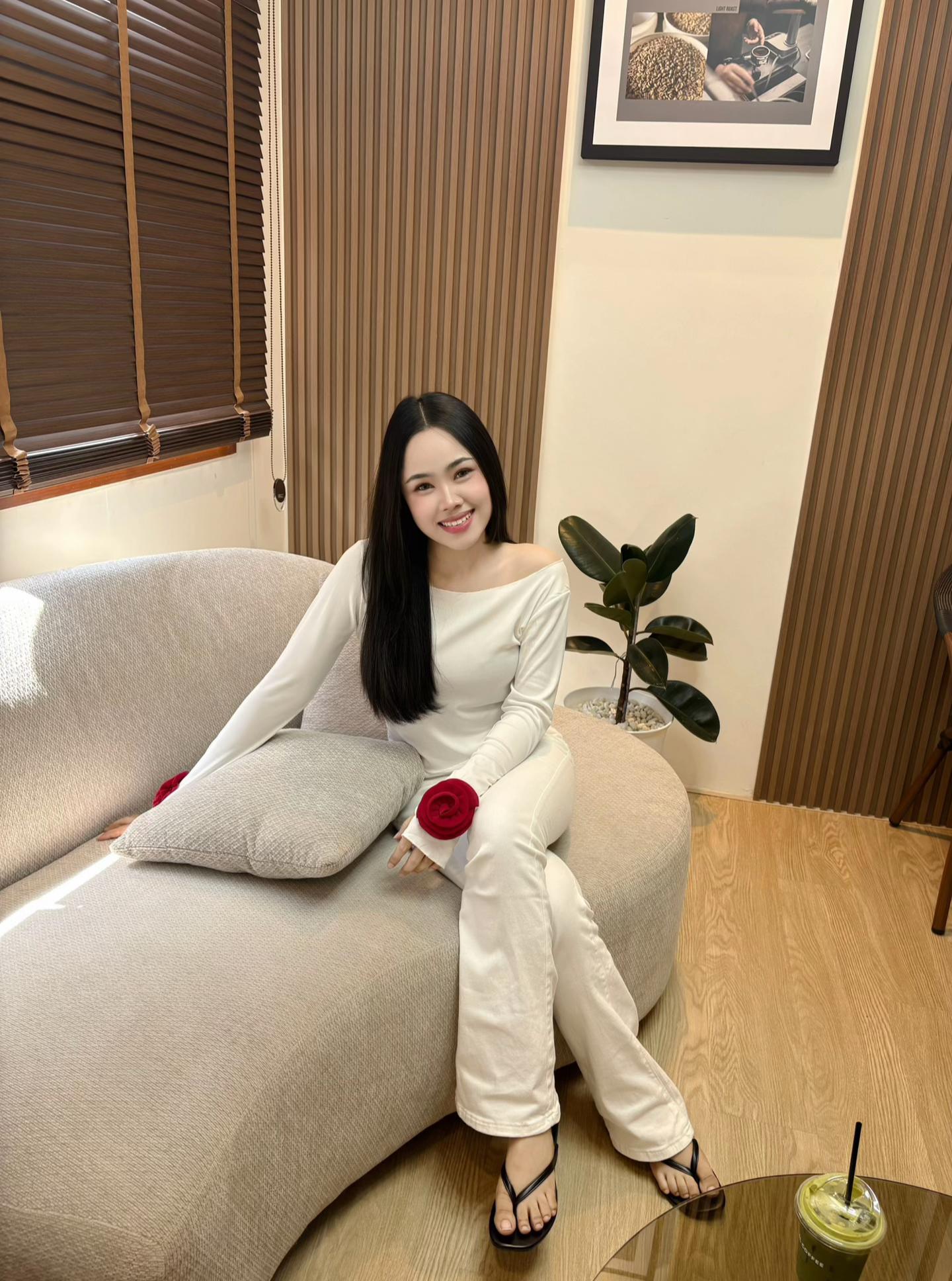 @ปีใหม่