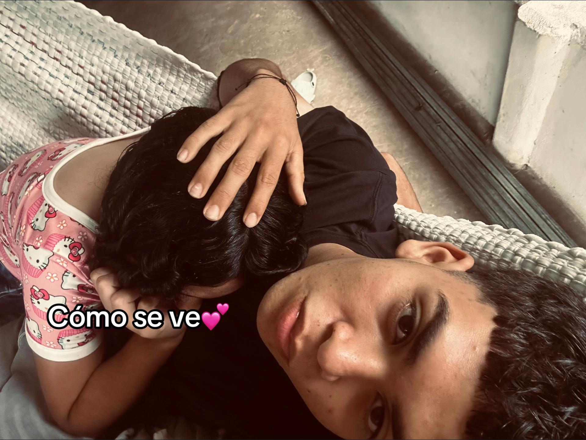 @_cmxla.__cxss