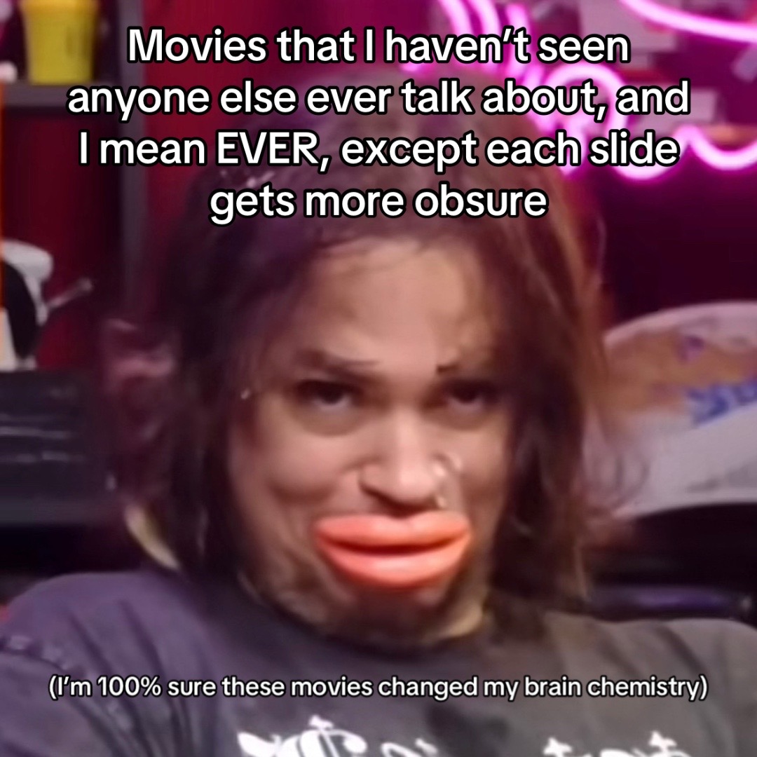 @Ray
