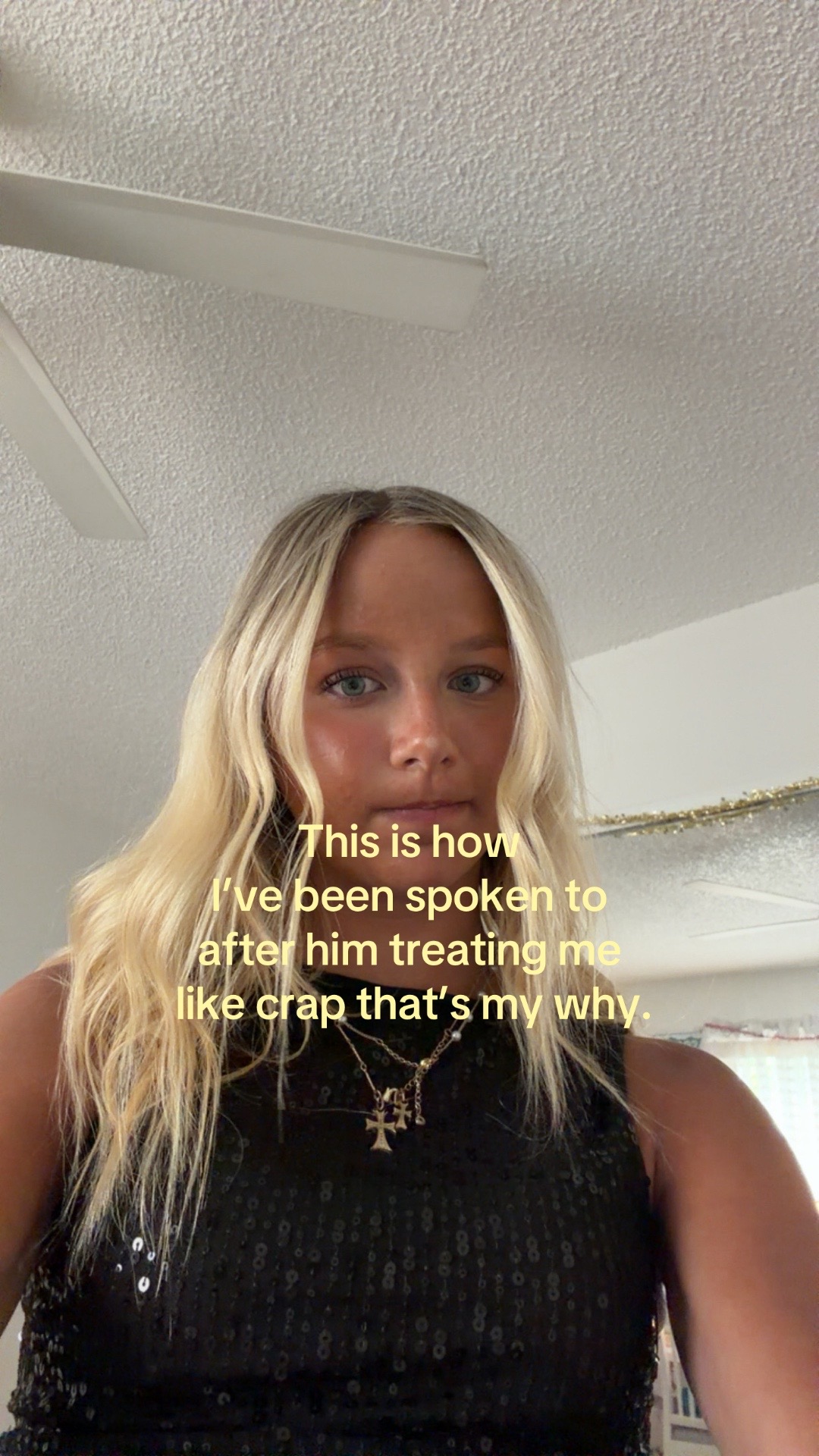 @tatumrayyy