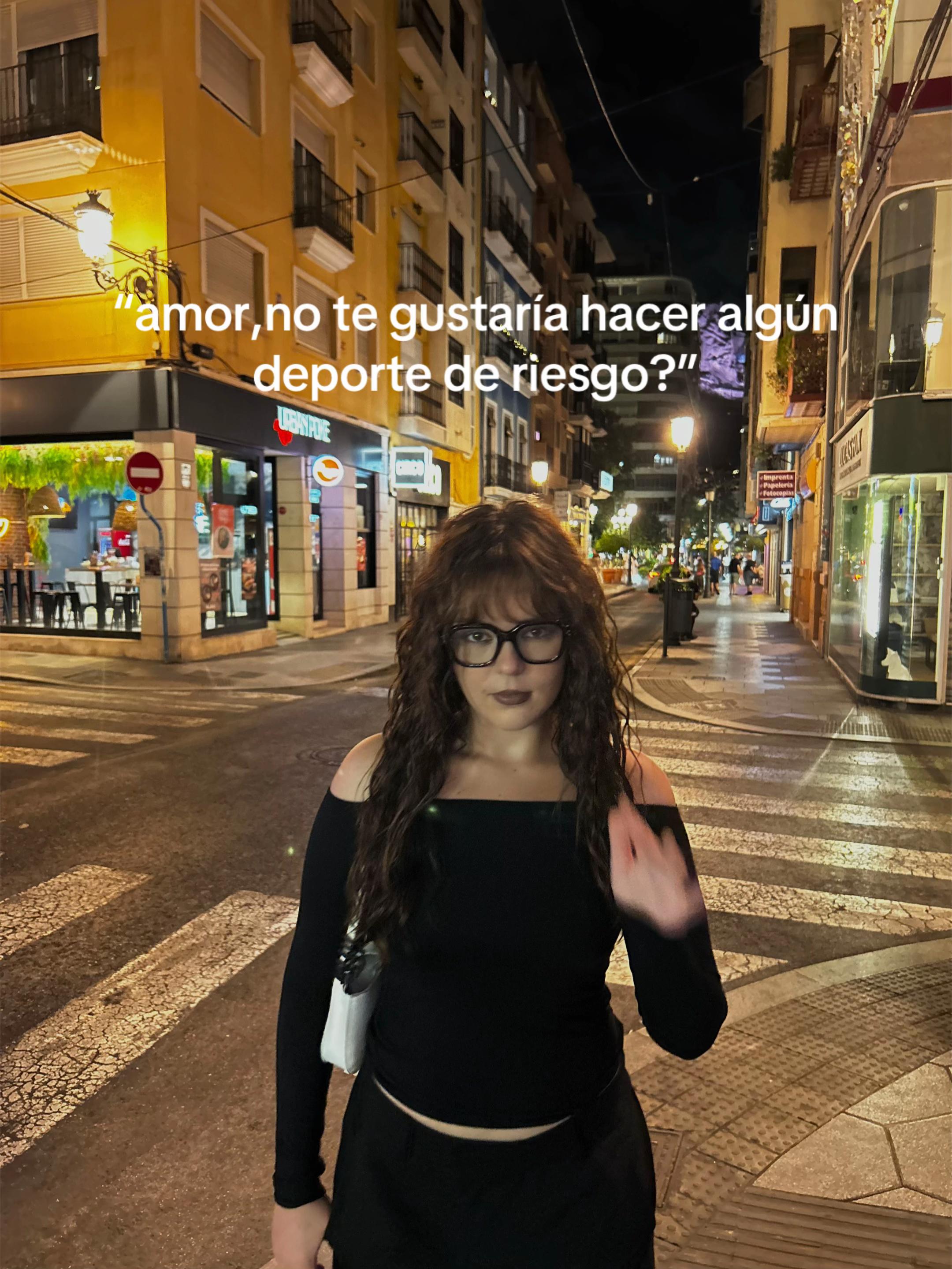 @vero