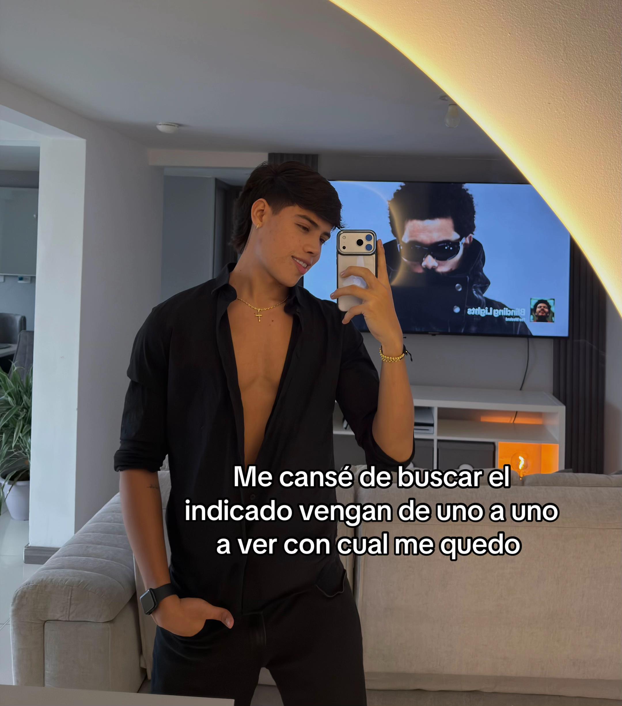 @mathias_Duarte