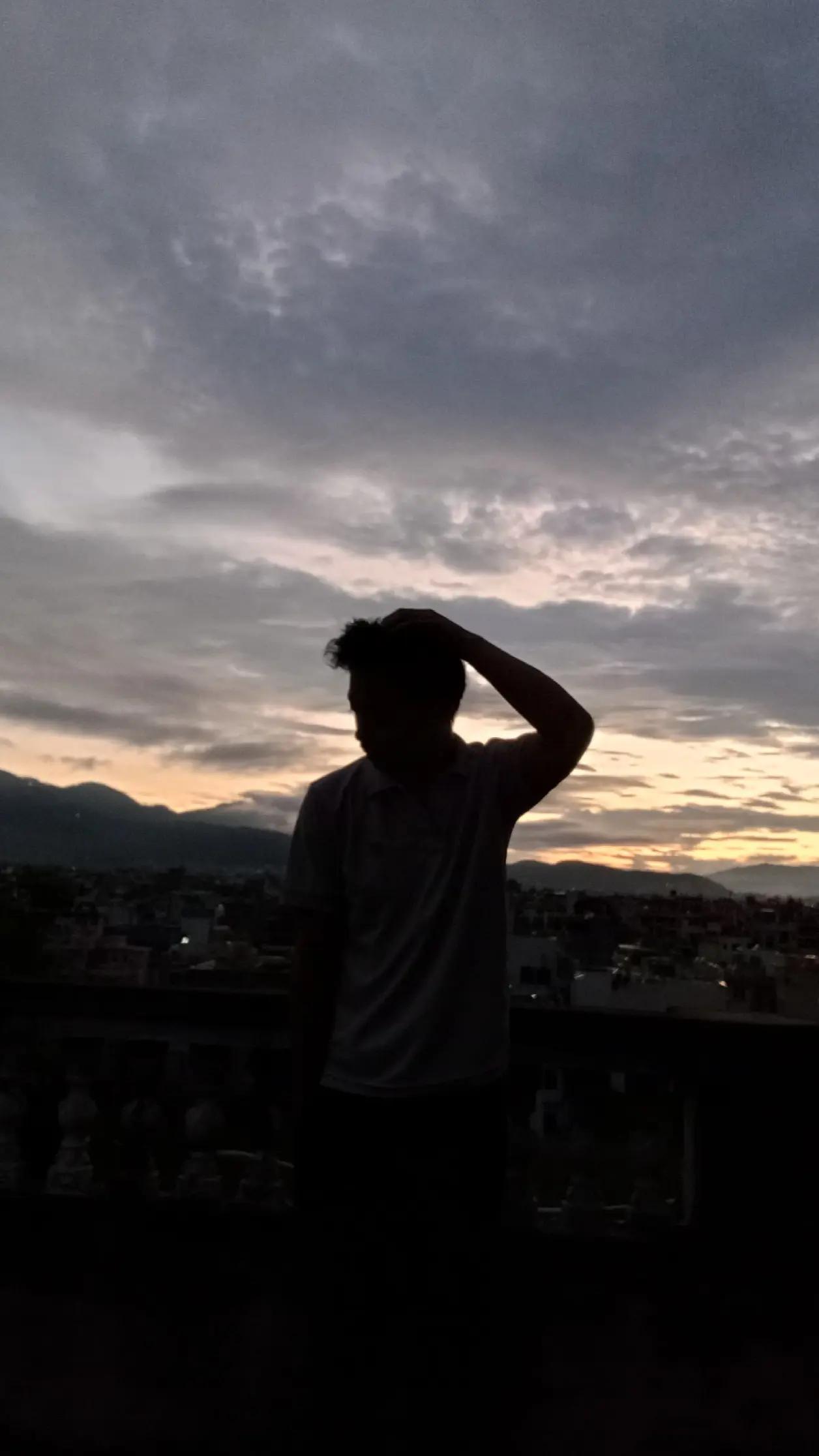 @ᴅᶰₓ ᴠᴇɴᴀ