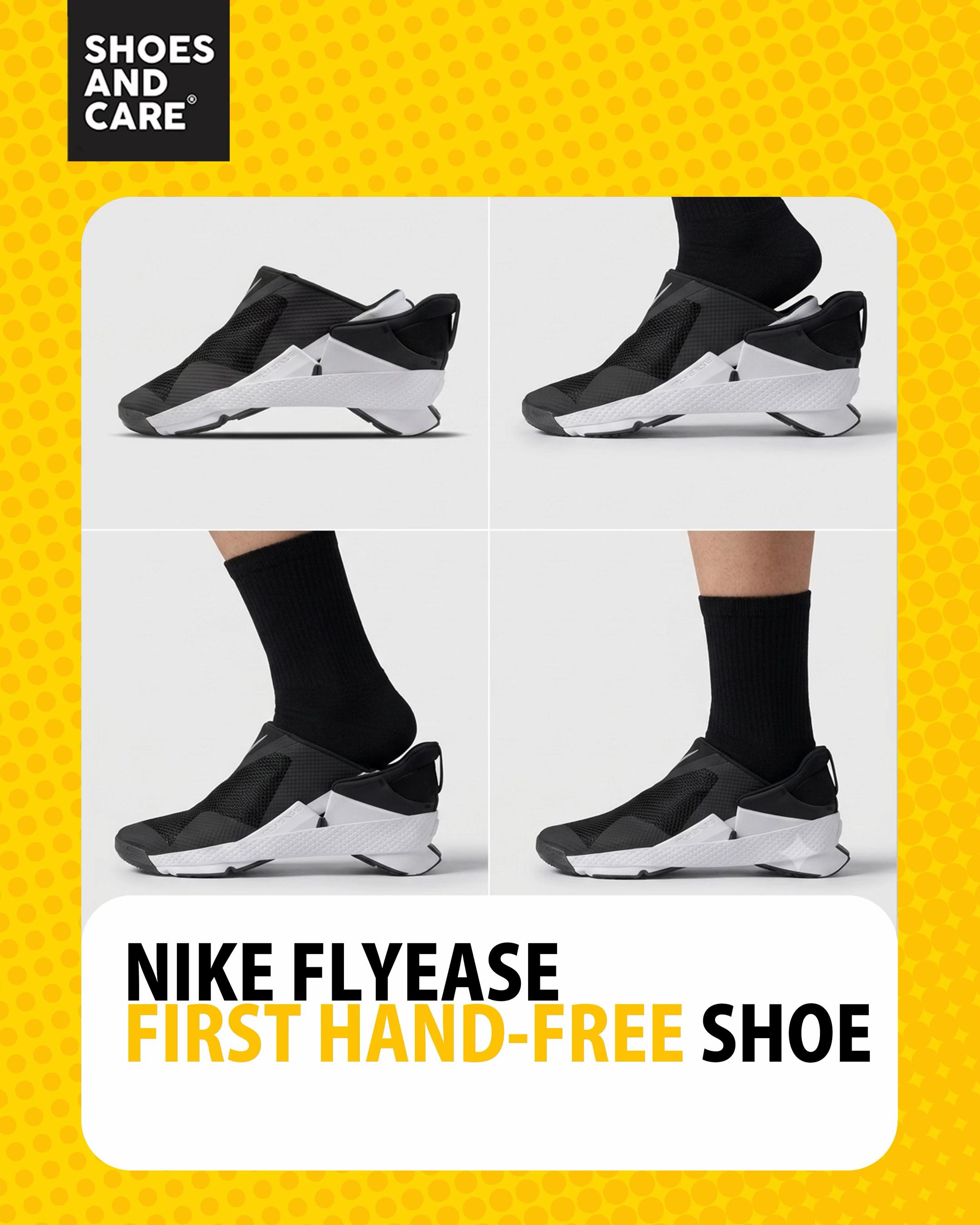 @shoesandcaremalang