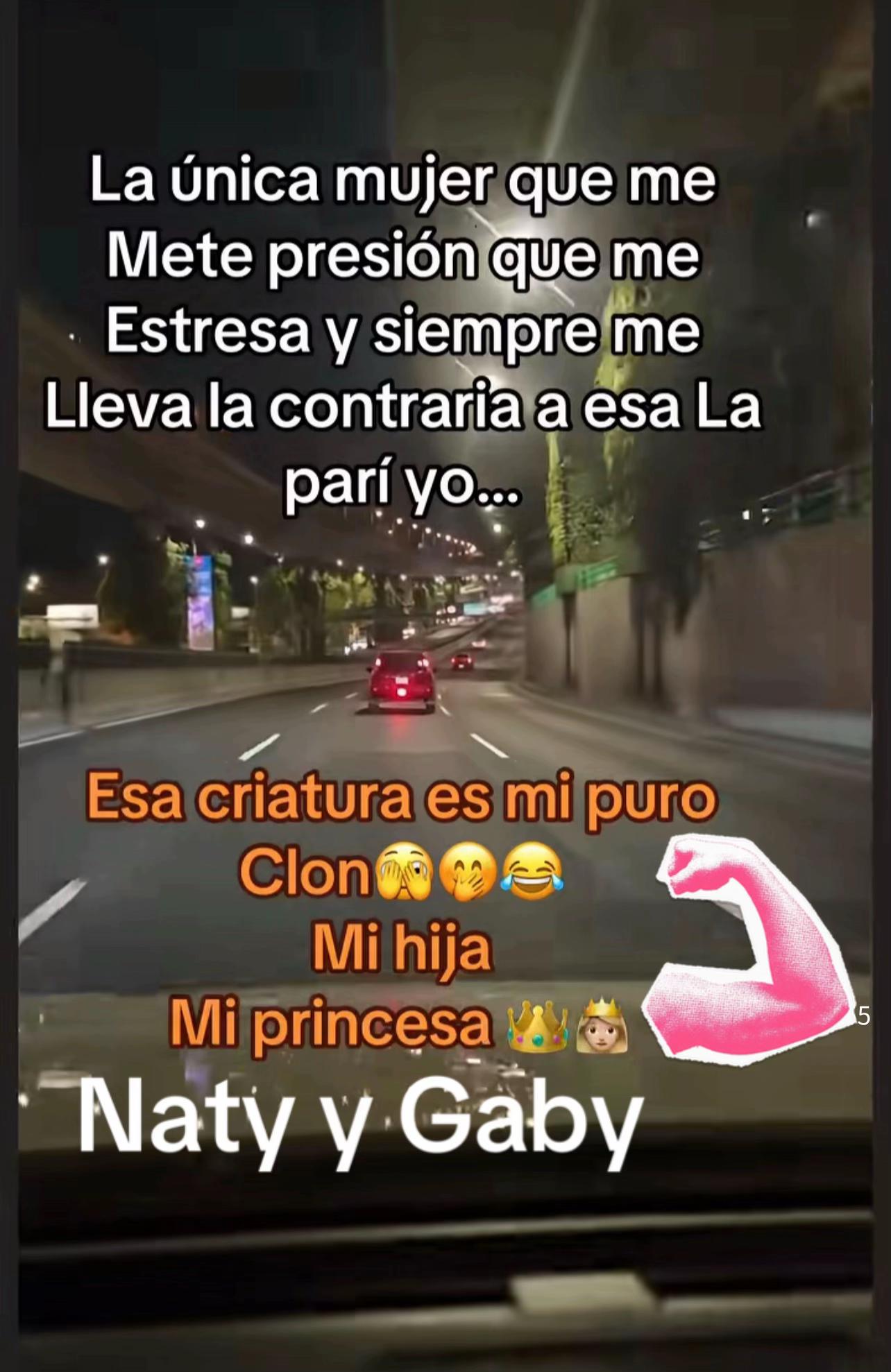 @🥰🇪🇨TatyTatiana 🇪🇨🥰😜✌🏼