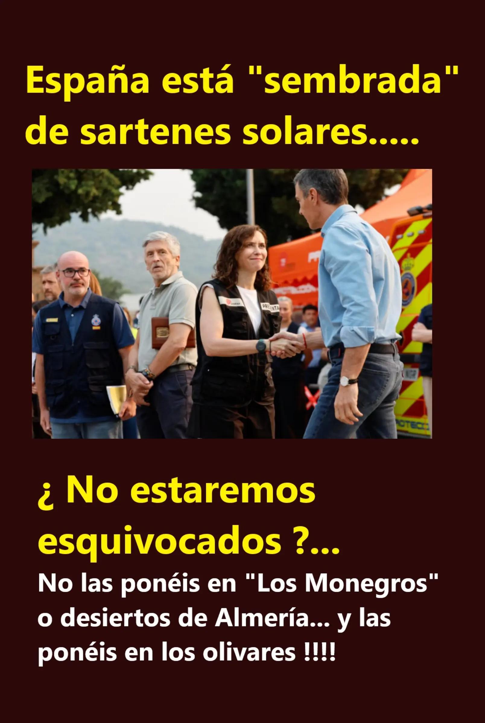 @FILTRO NEWS+