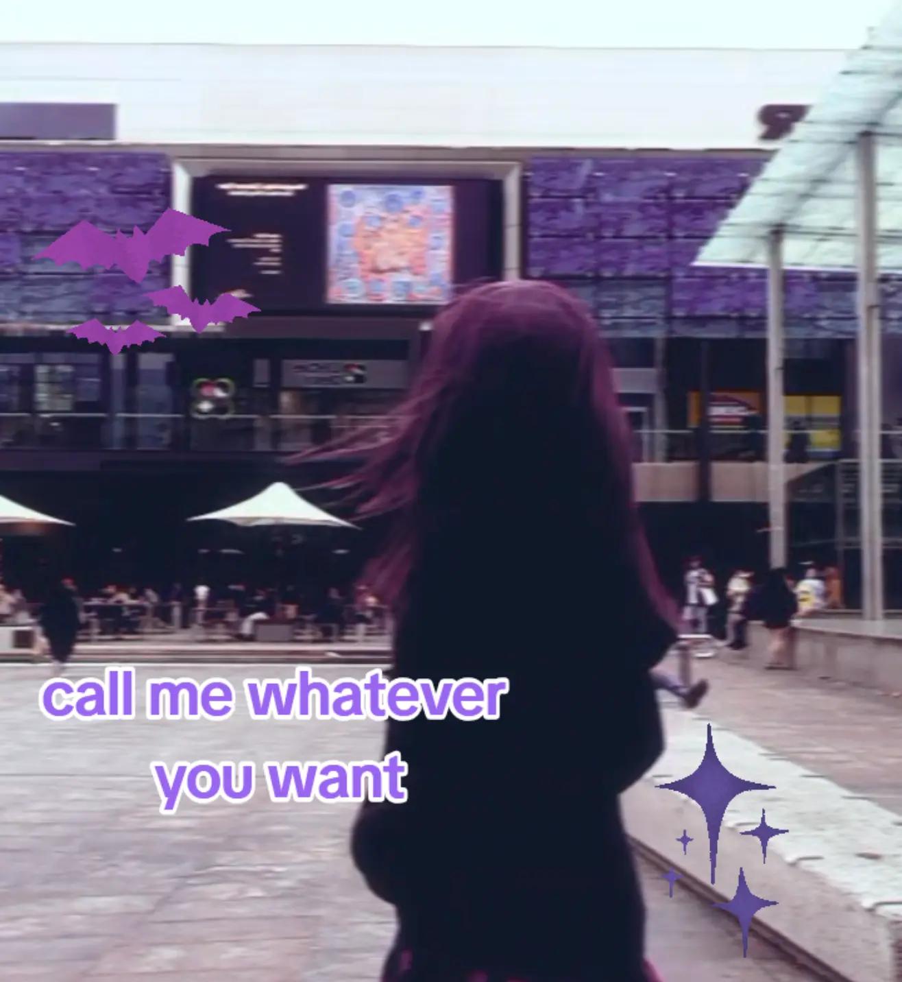 @⇝ᴍᴇᴏᴡᴢᴏ ᴄᴏsᴘʟᴀʏ⇝